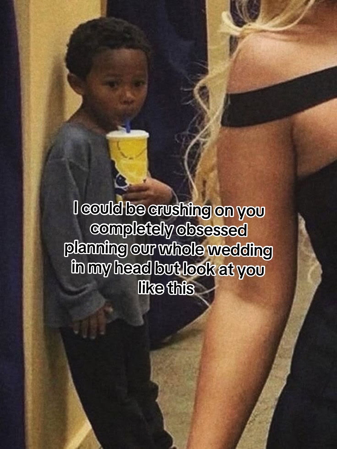 @BABYSTUD_