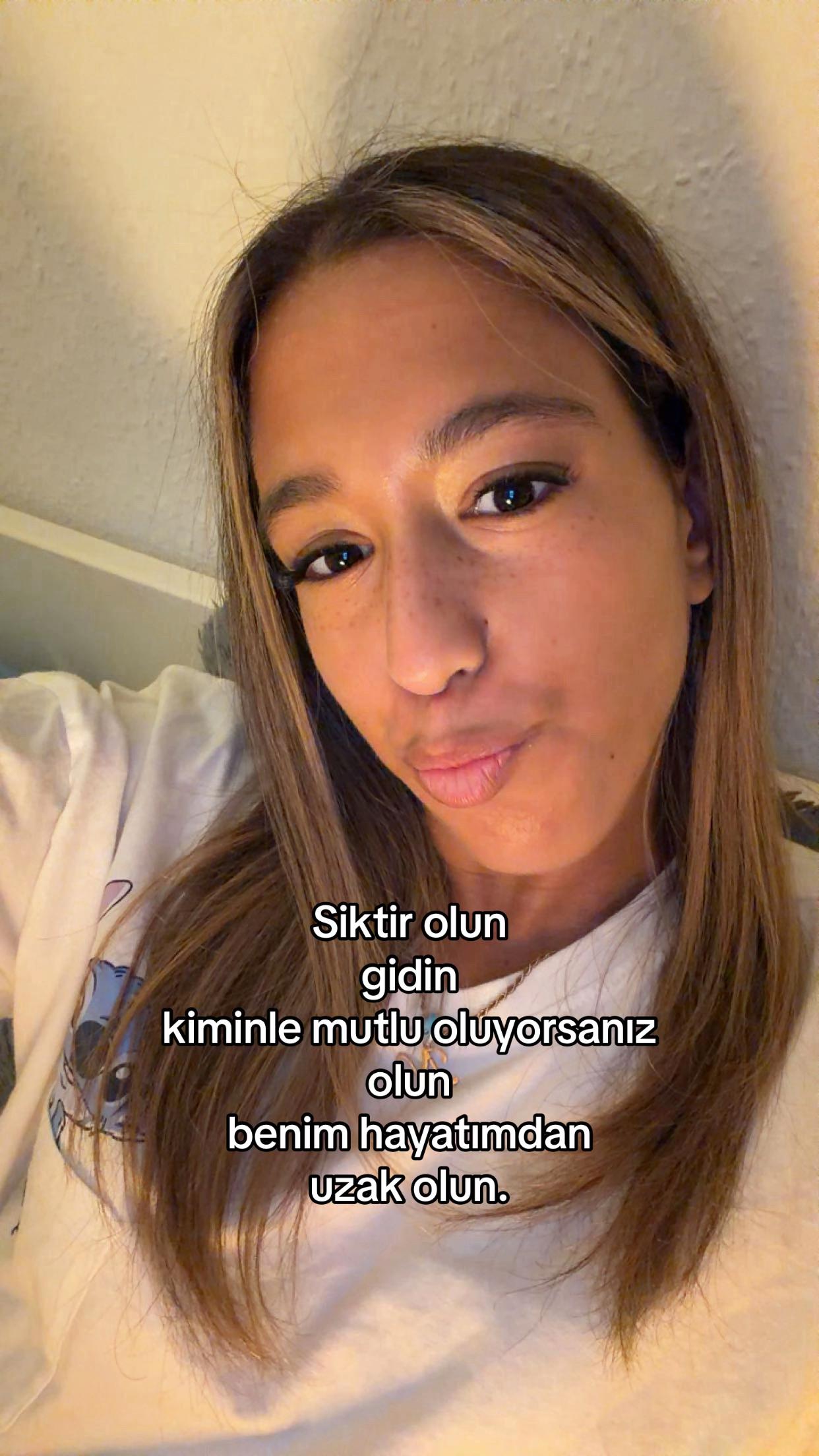 @Nitoş🌼