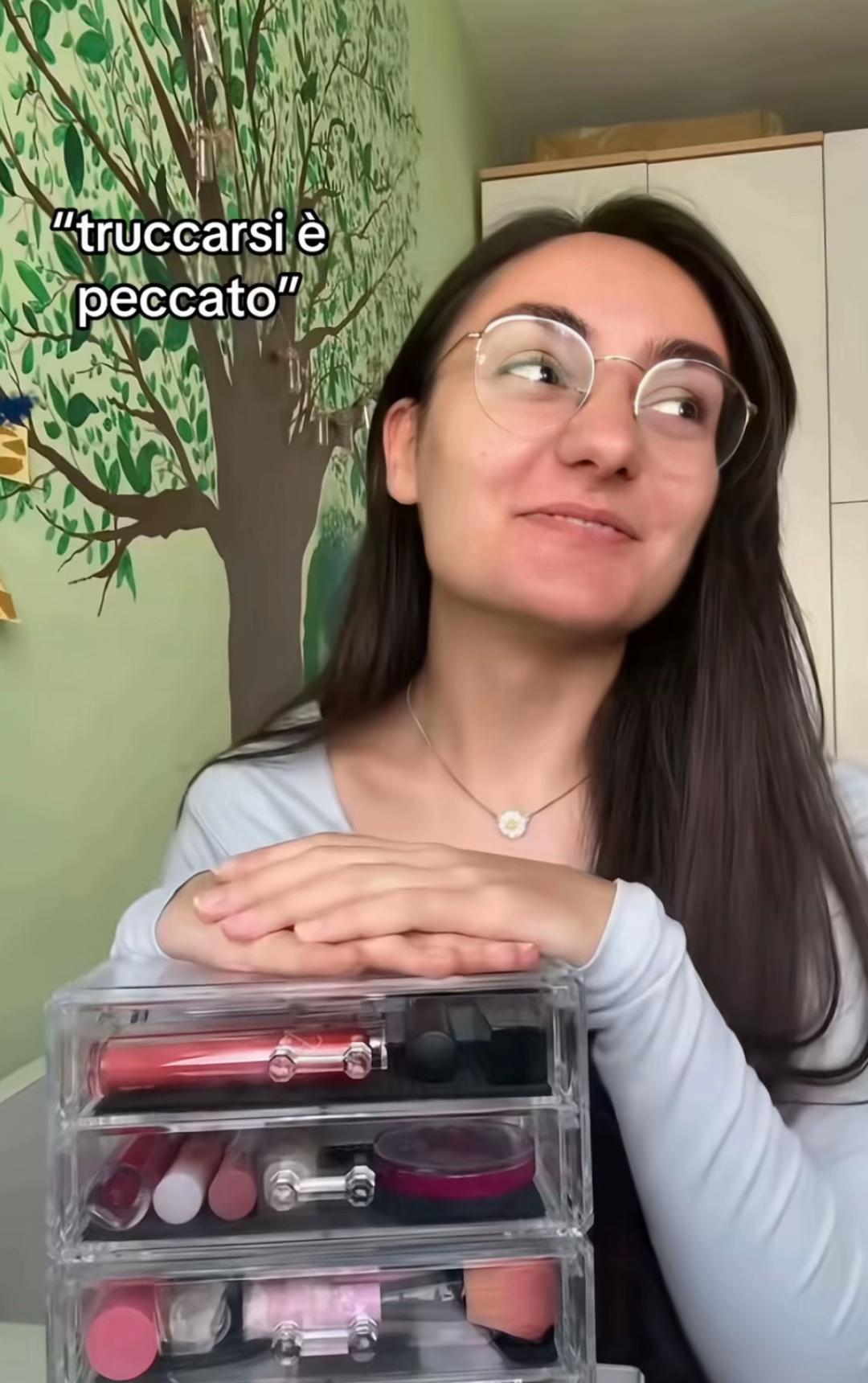 @vi🌟🤍