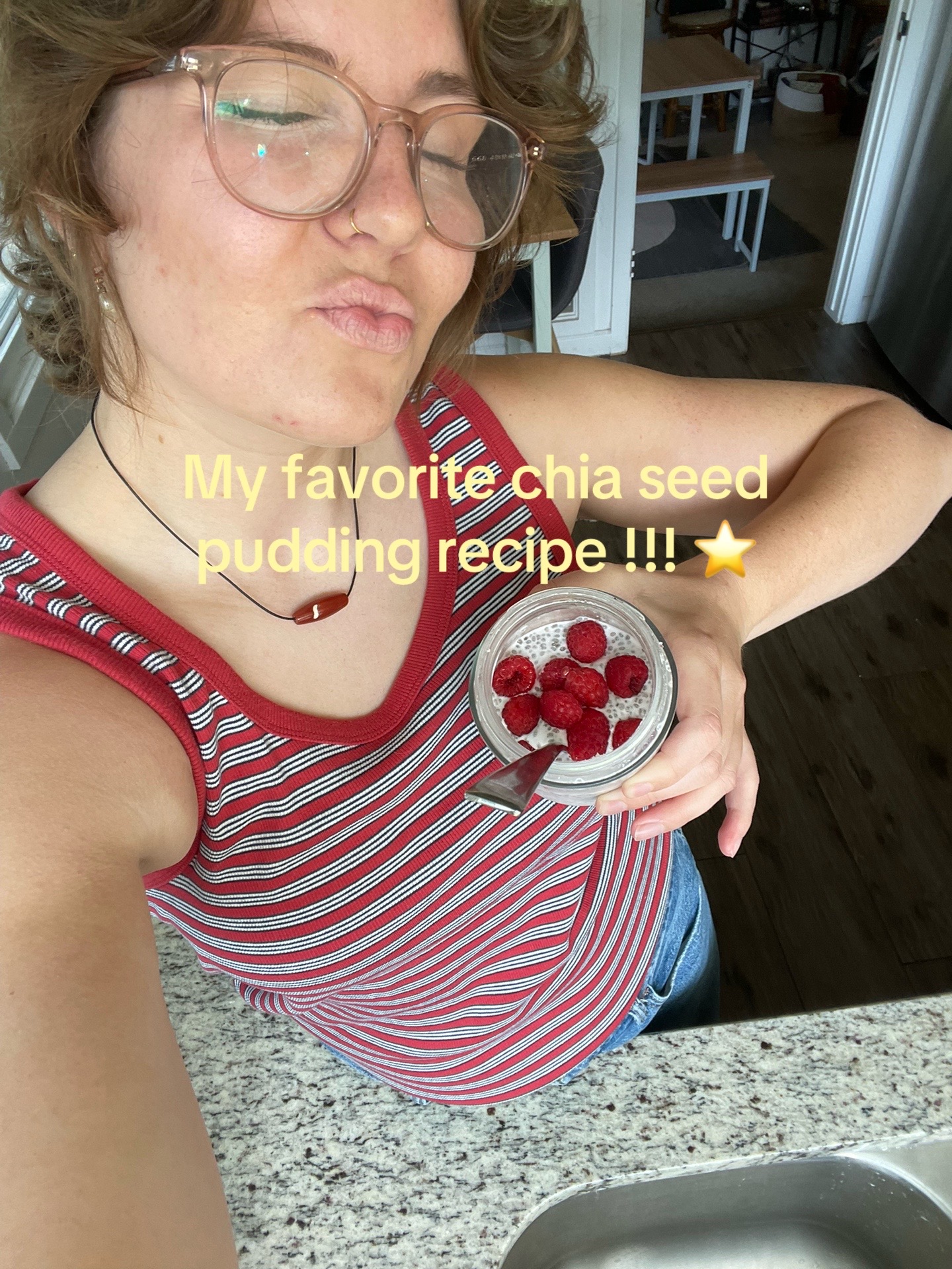 @Emma
