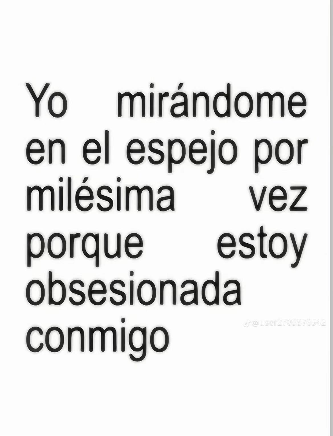 @Karol Lache