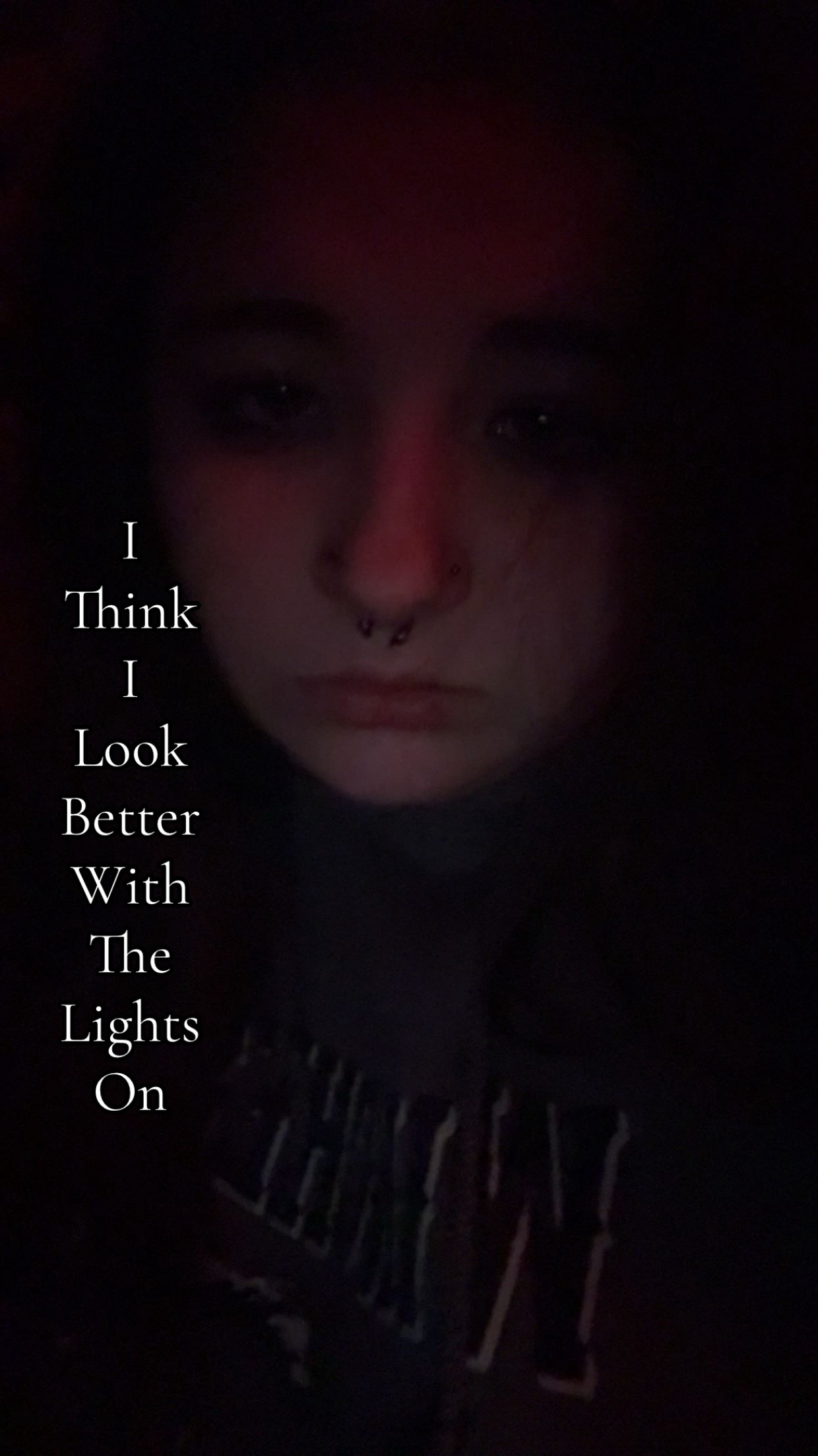 @🫪