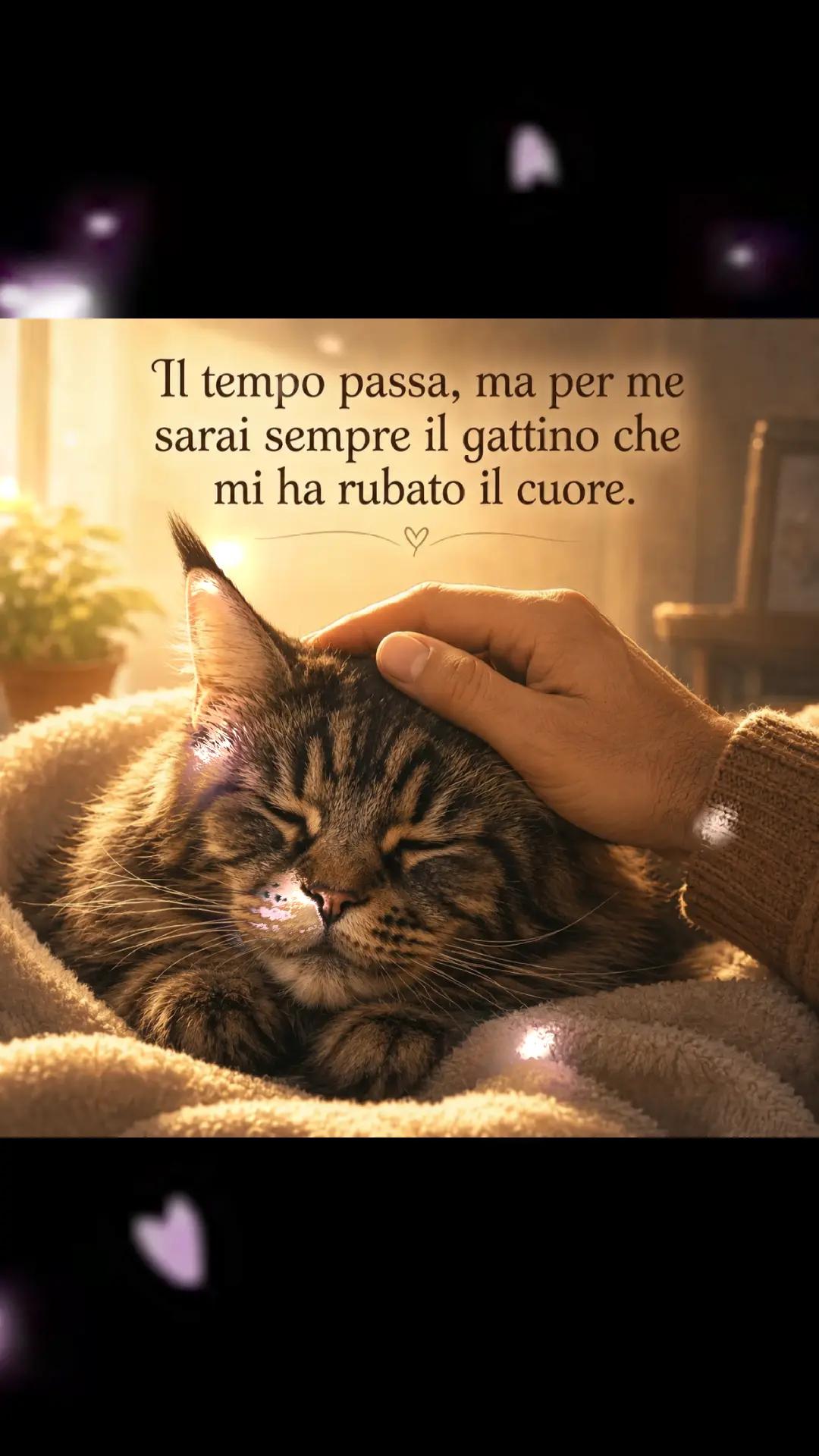 @Ale4Pets
