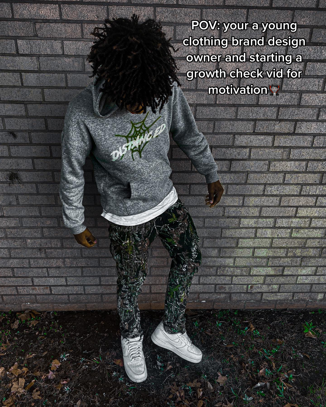 @NLNOAPPAREL💫