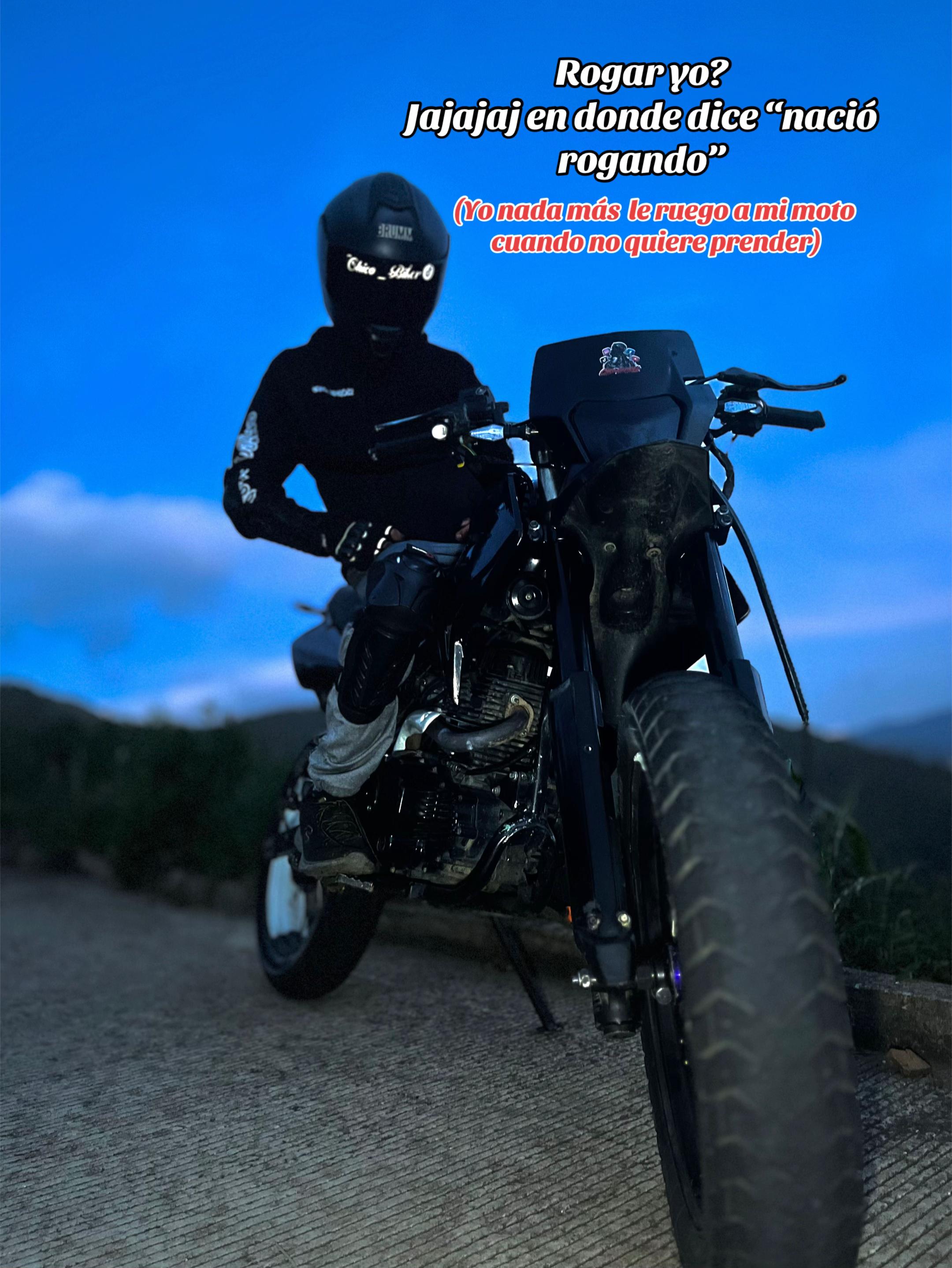 @chico_biker012