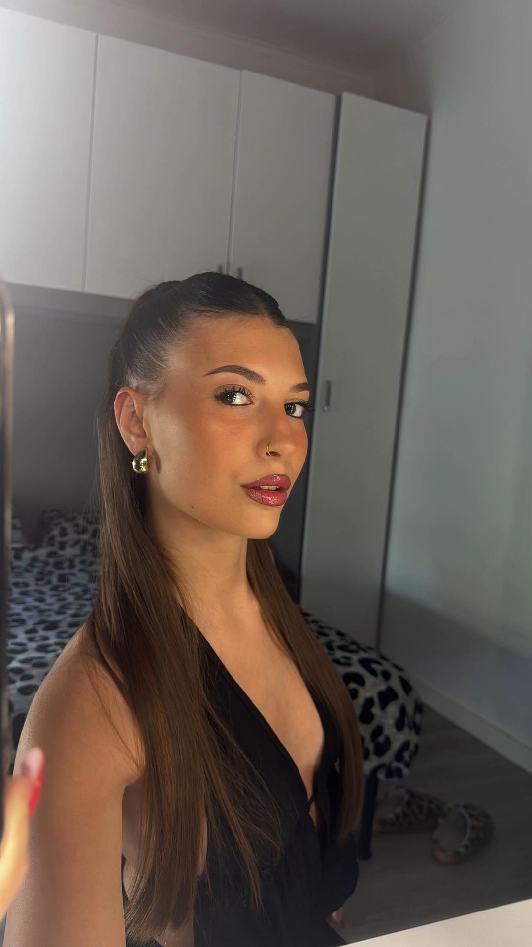 @alice_erickparrucchieri