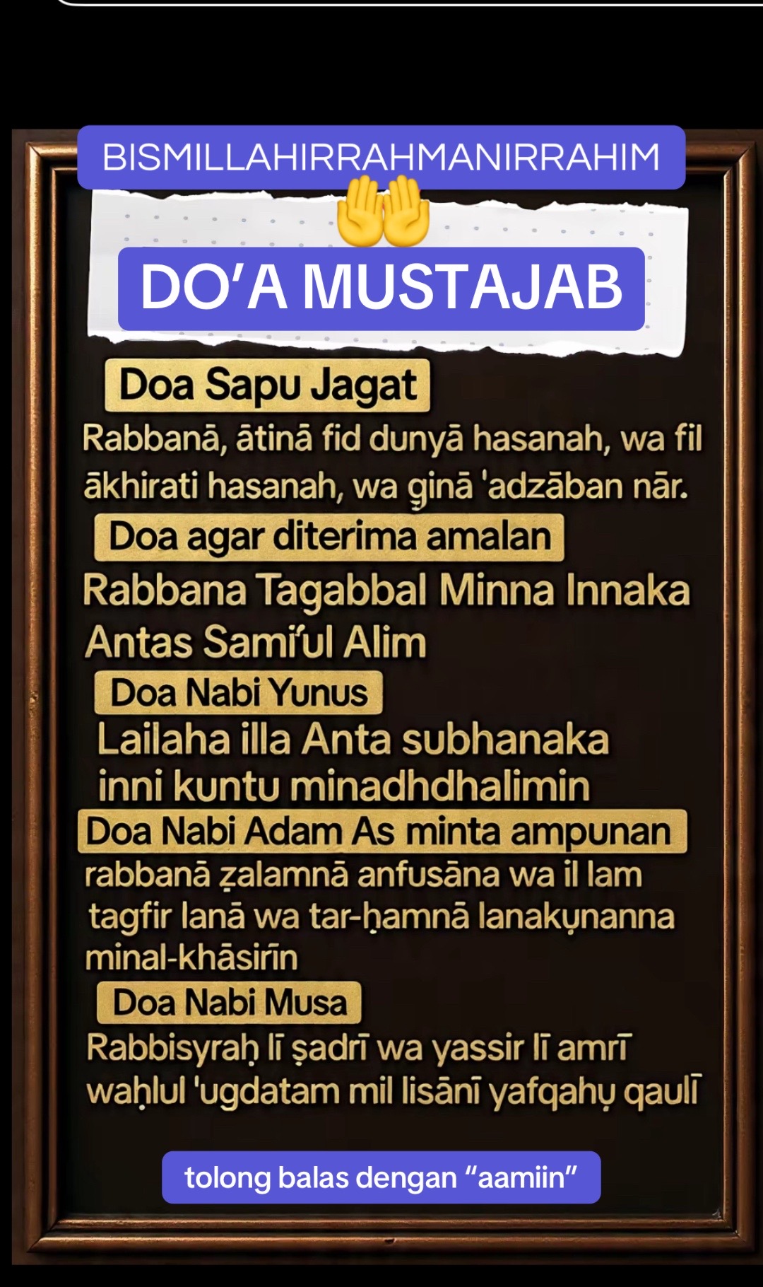 @Aiman SuLe
