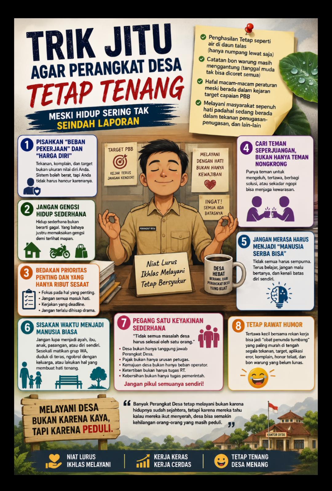 @Kang_BP
