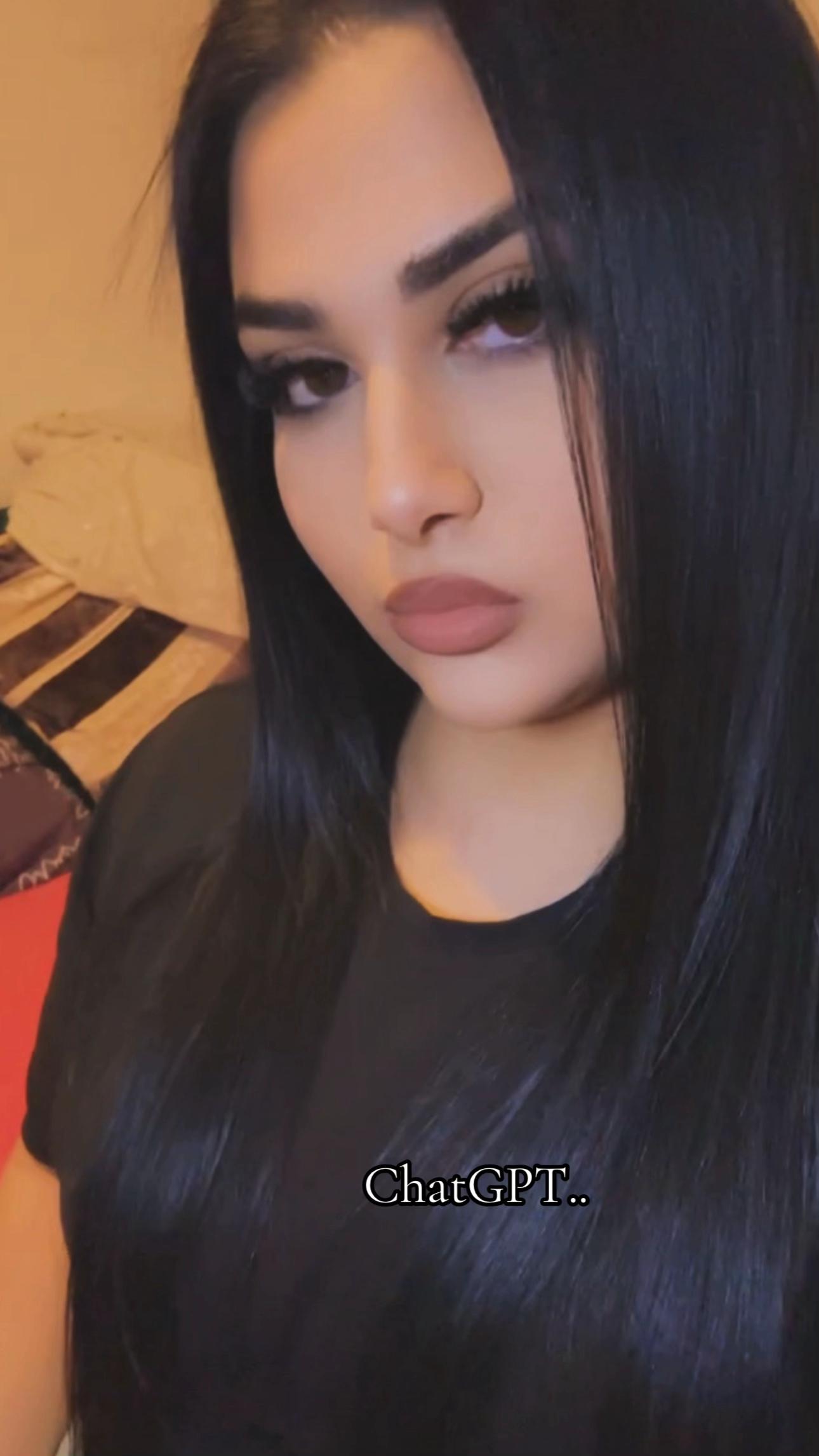 @𝓖.𝓜.𝓑
