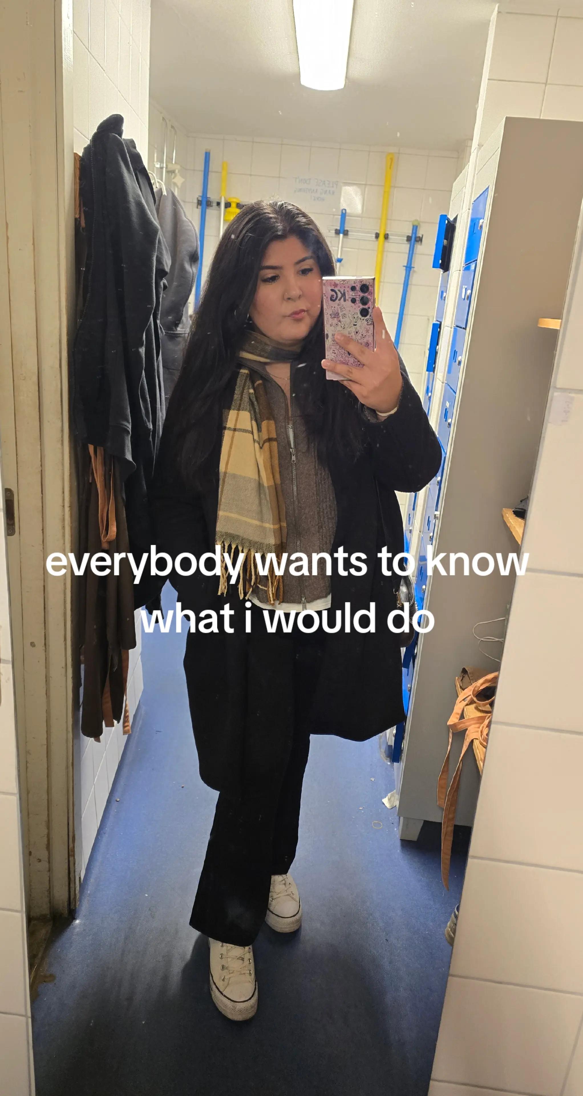 @Tatiana