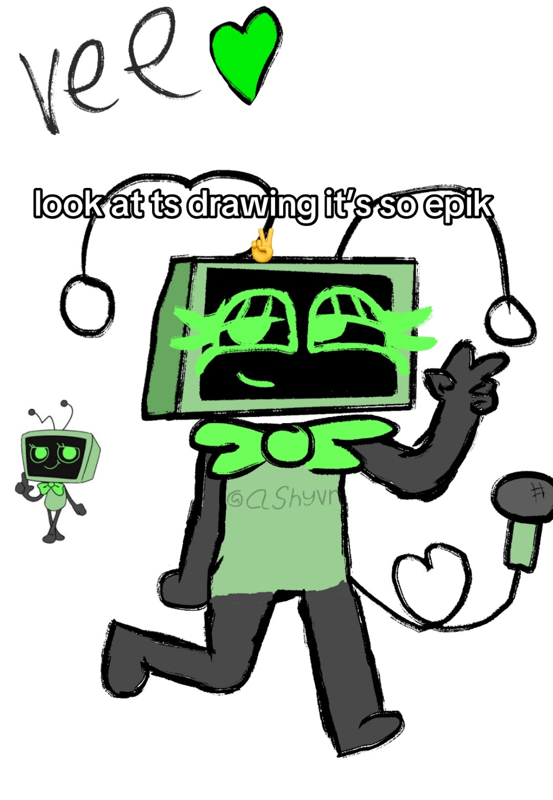 @Dabloon.police(ashyvr)