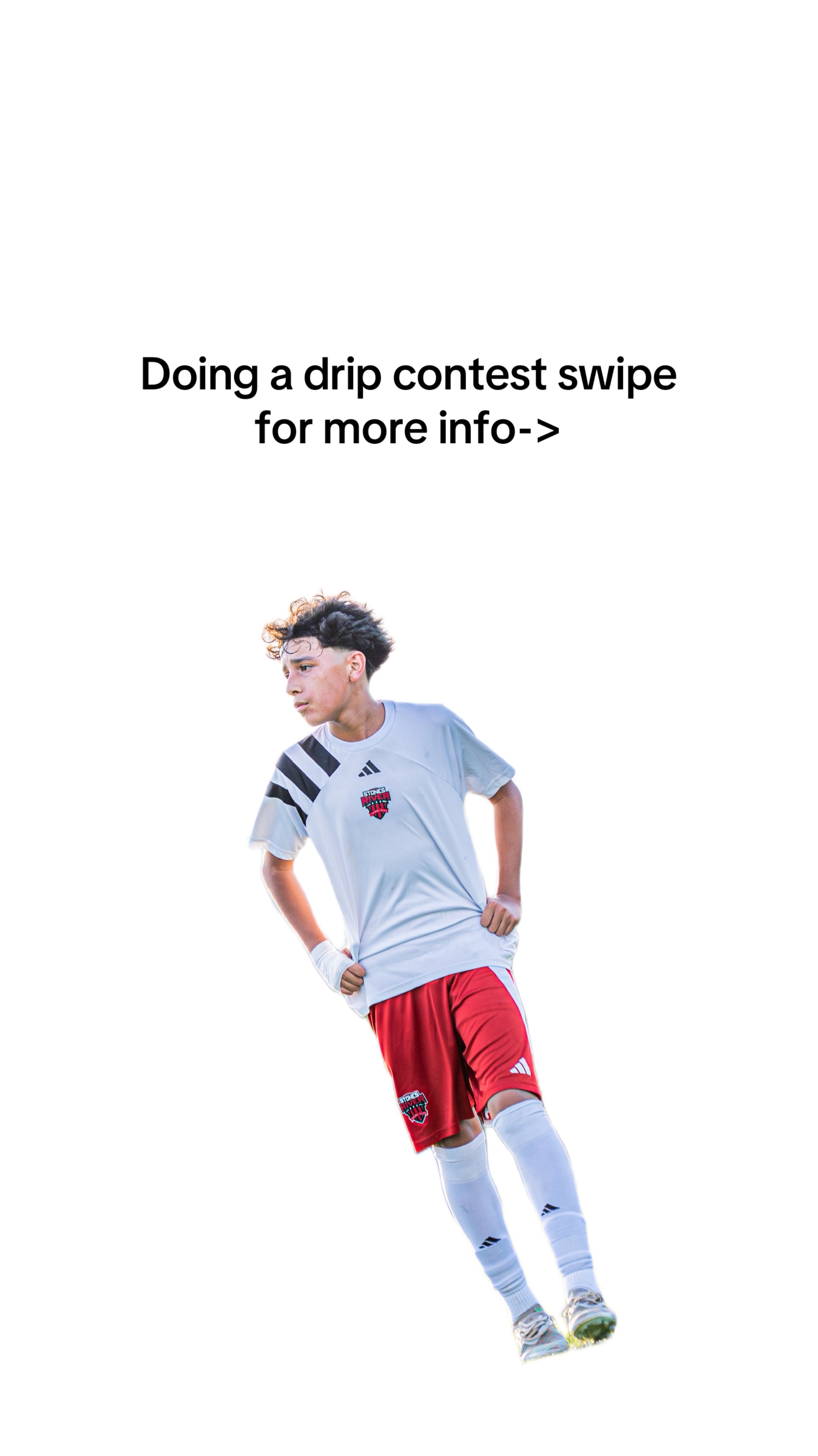 @shotzby_davidd