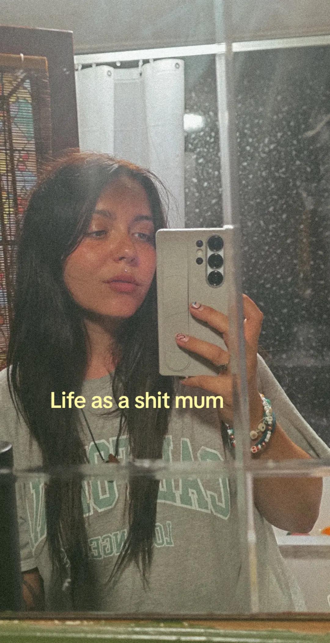 @Katie Tradie