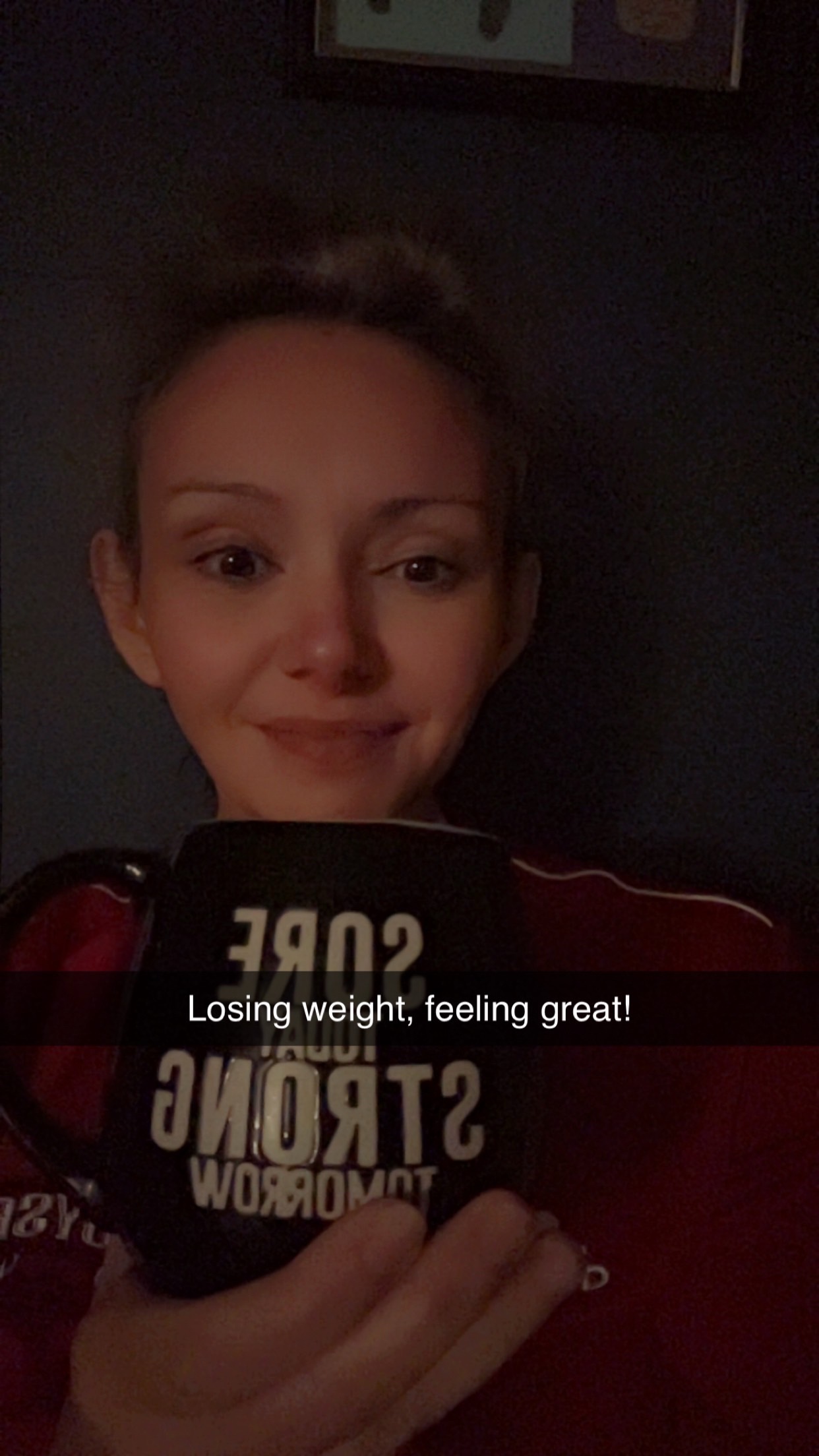 @Amanda Acosta