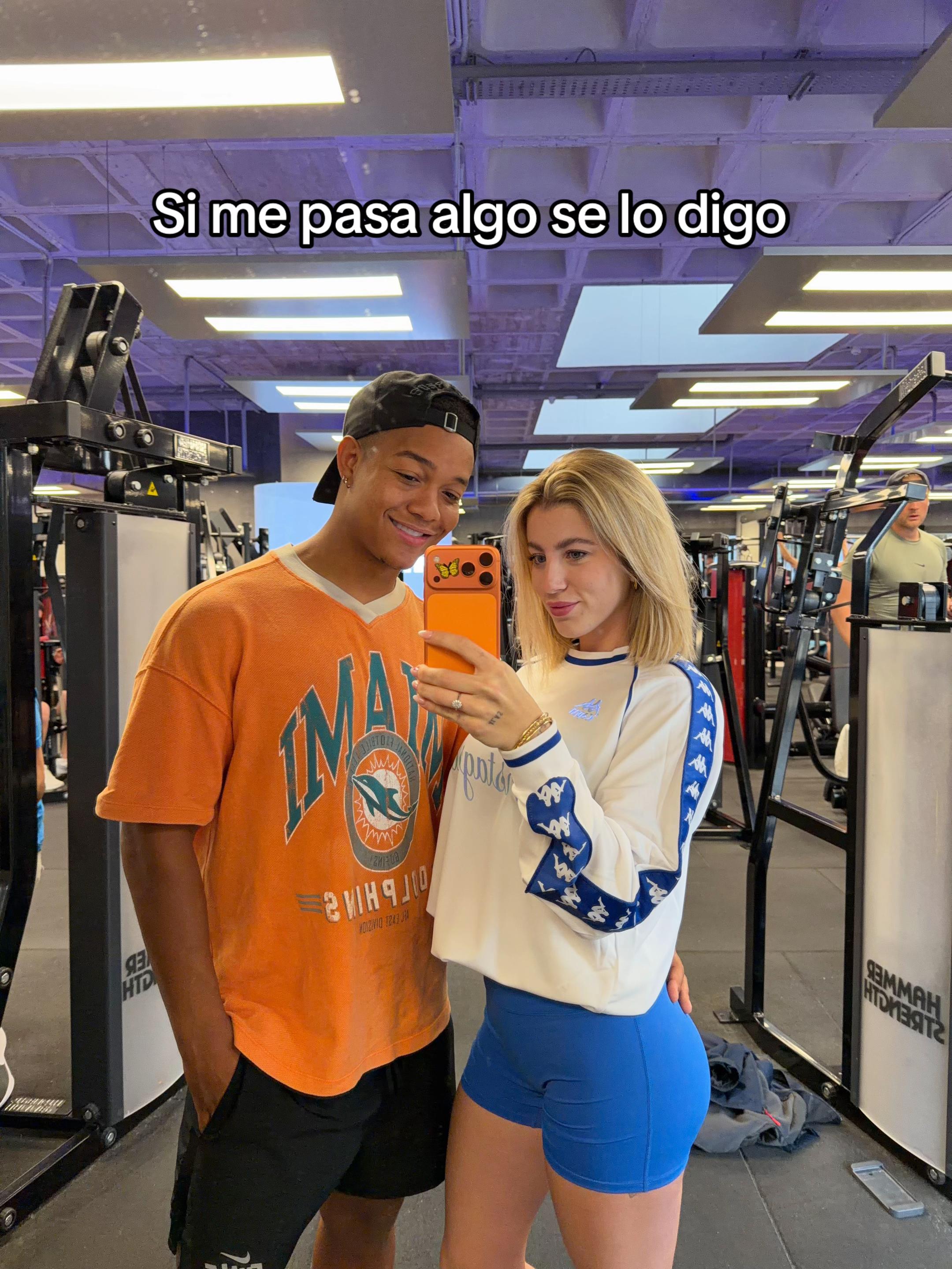 @Judith Arias