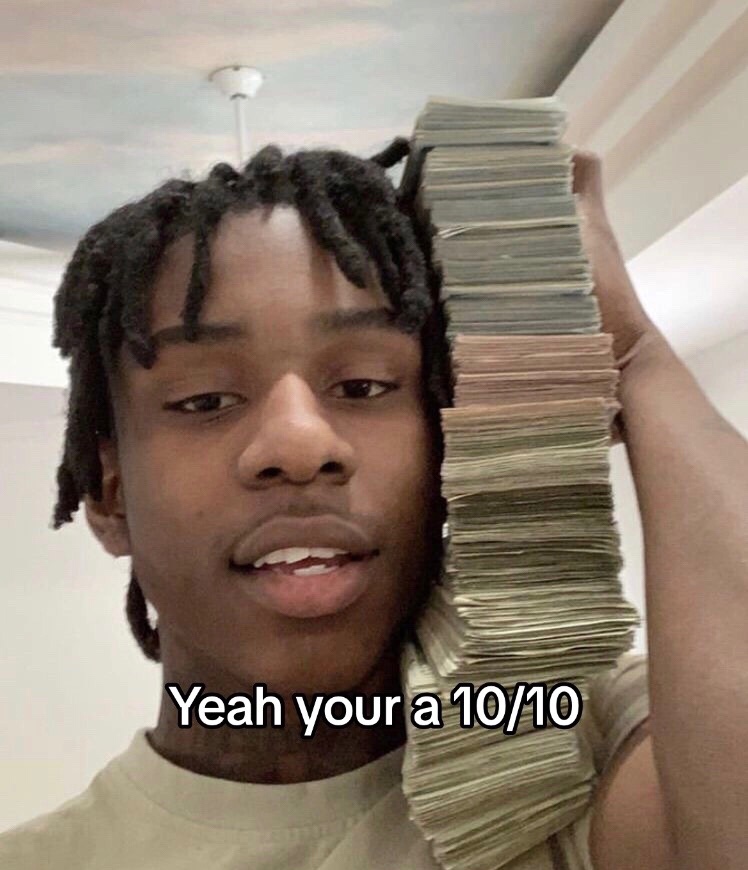 @𝔯𝔞𝔭E𝔡𝔦𝔱𝔰