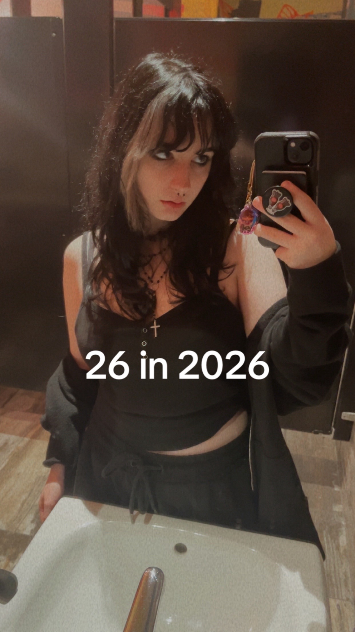 @🦇Hannah🦇