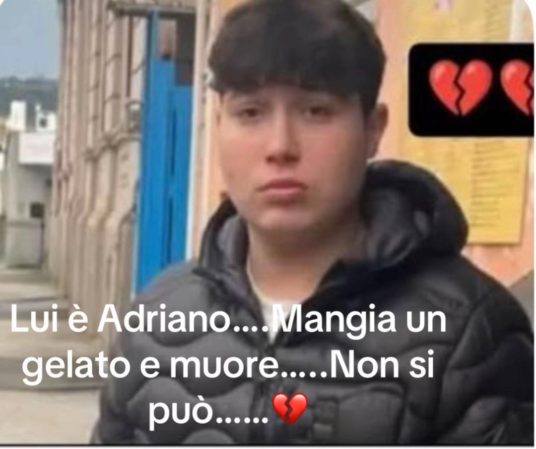 @Ely
