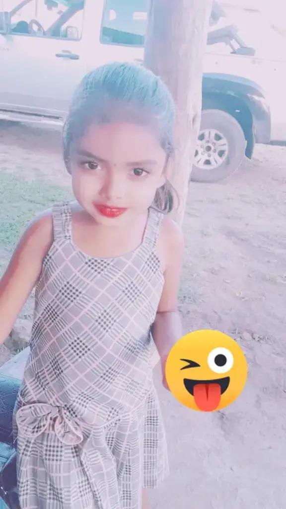 @Miteshma lal