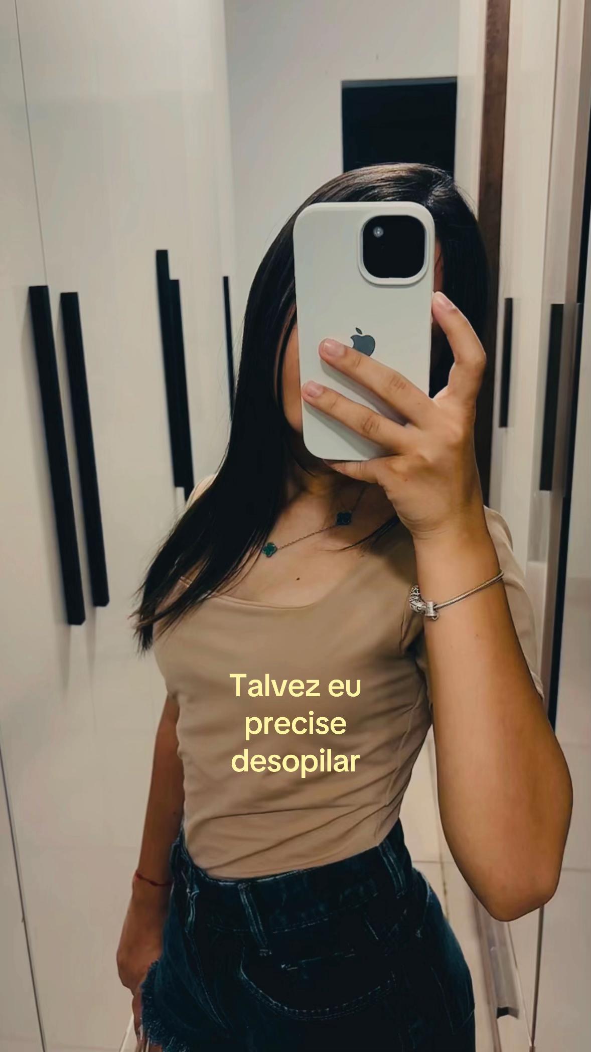 @๐ℑโญ๐๐๐