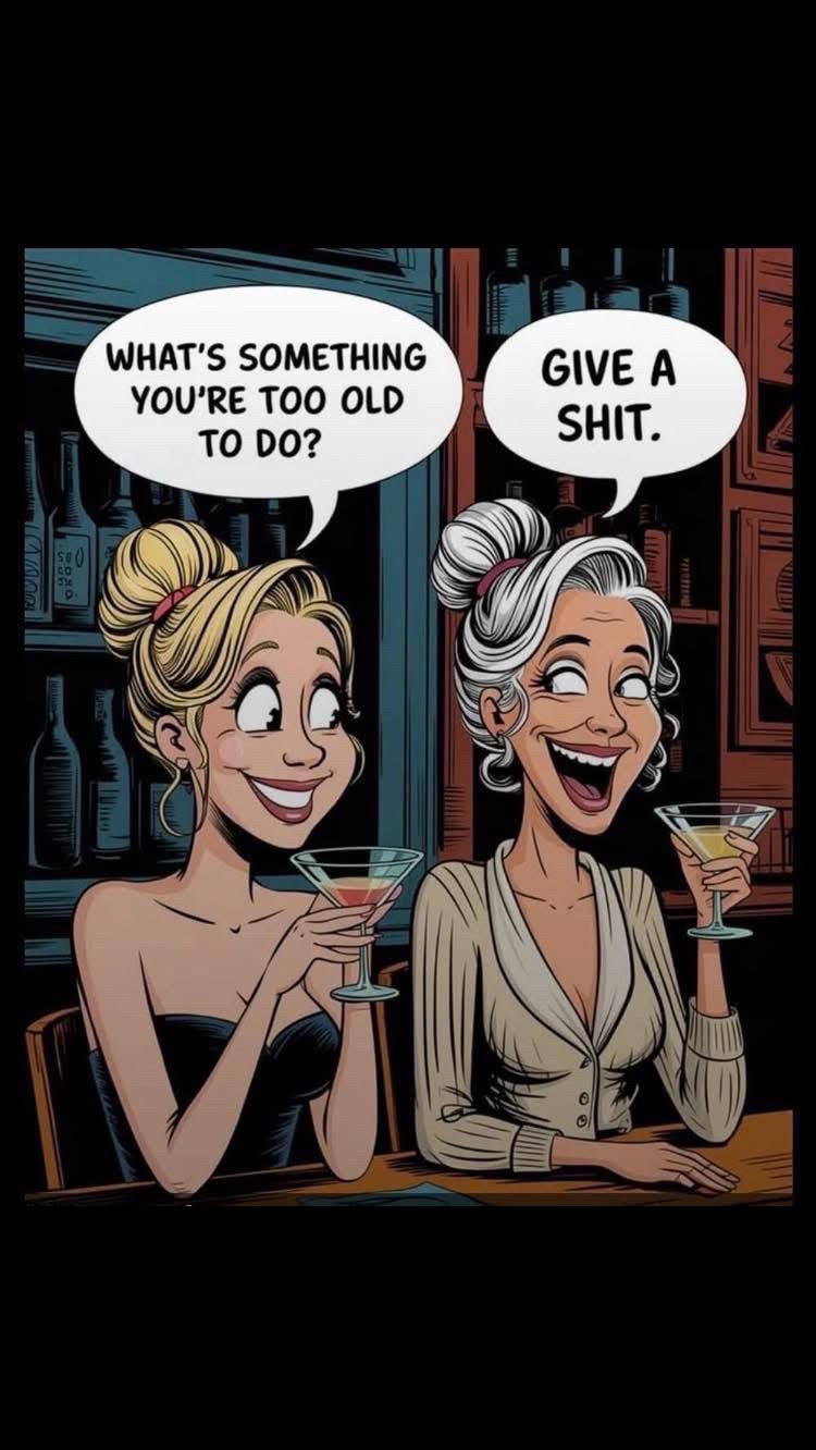@It&rsquo;s Mika Baby‼️🤟🏾🥰
