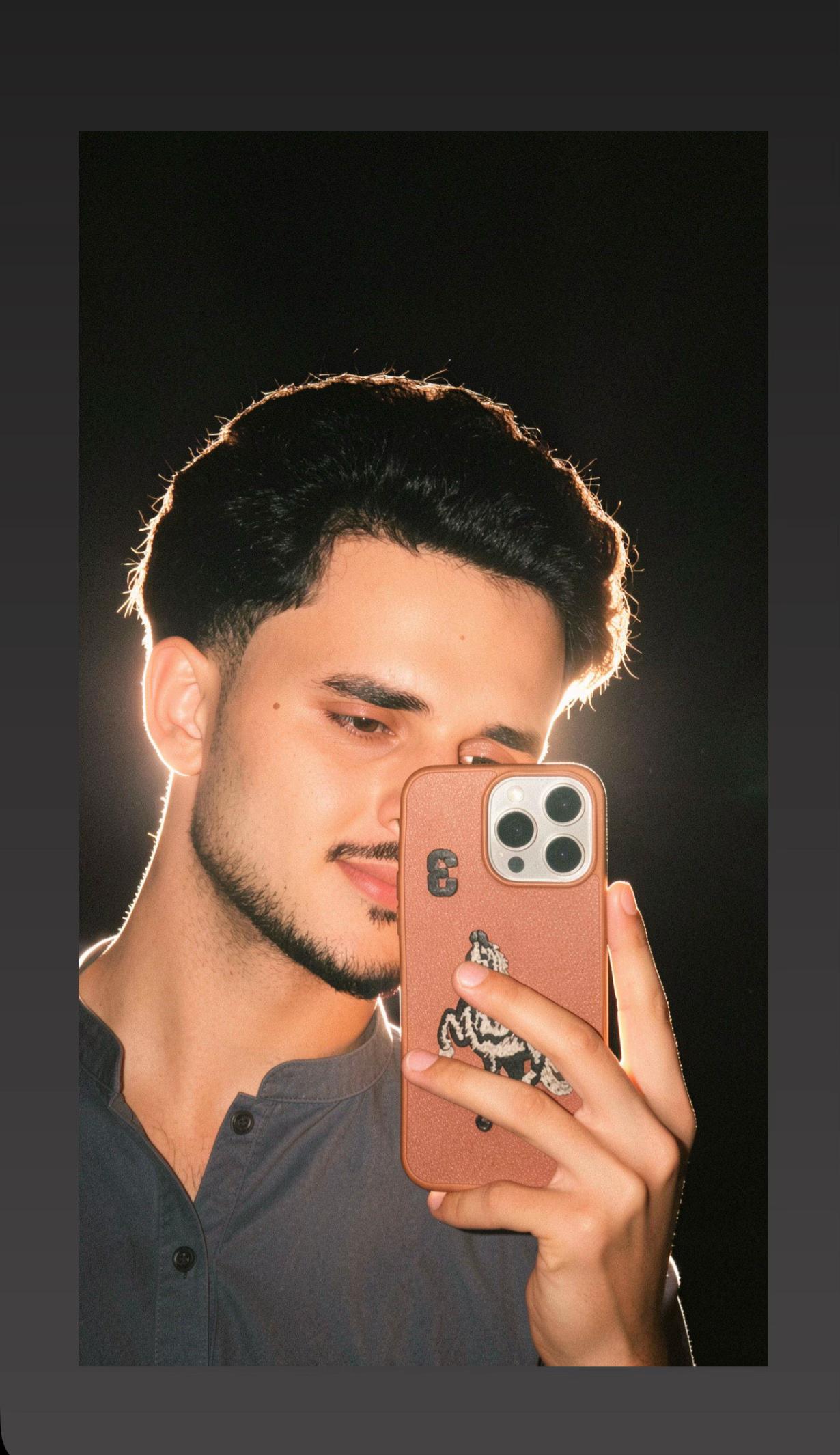 @🦁𝐃𝐀𝐑𝐊👑🦁🦍