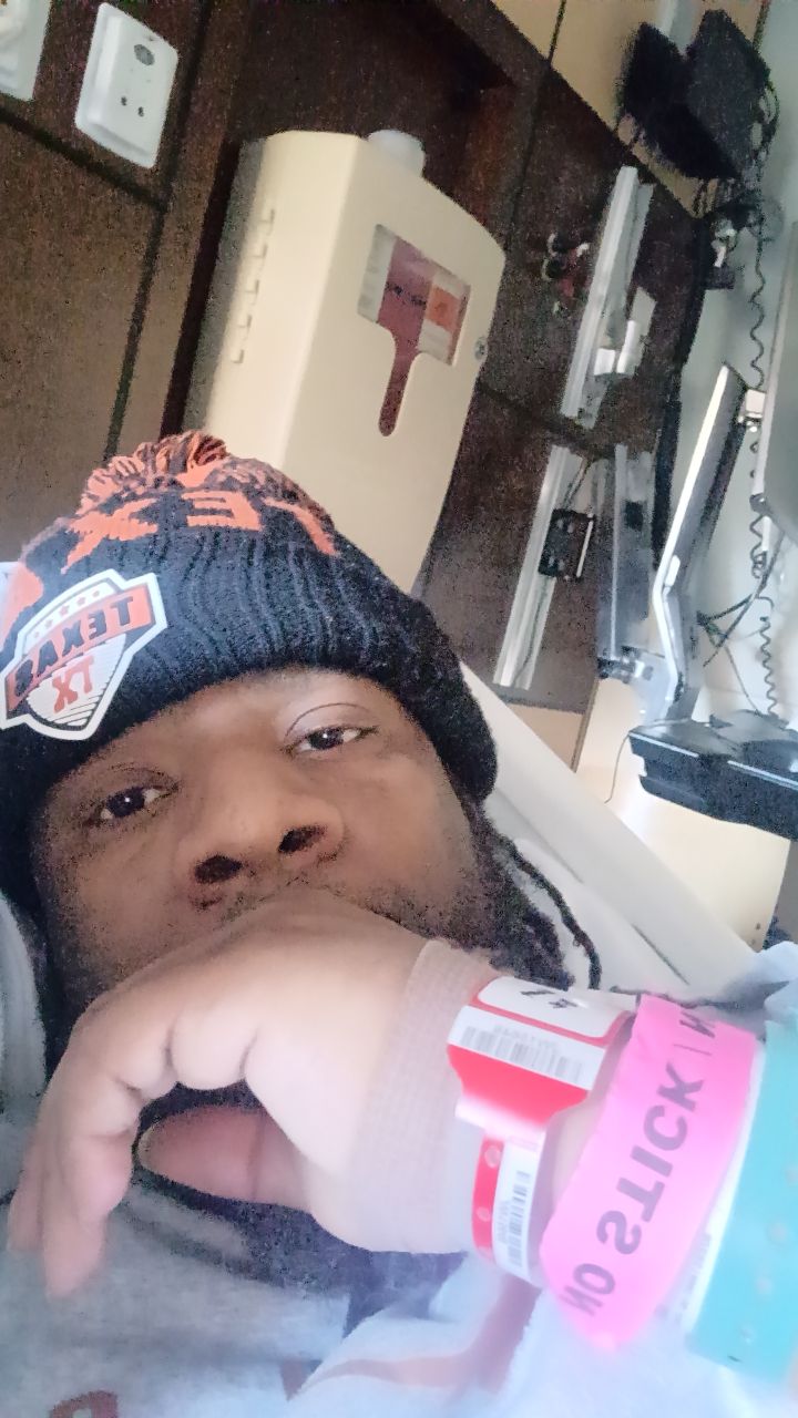@214 OSO