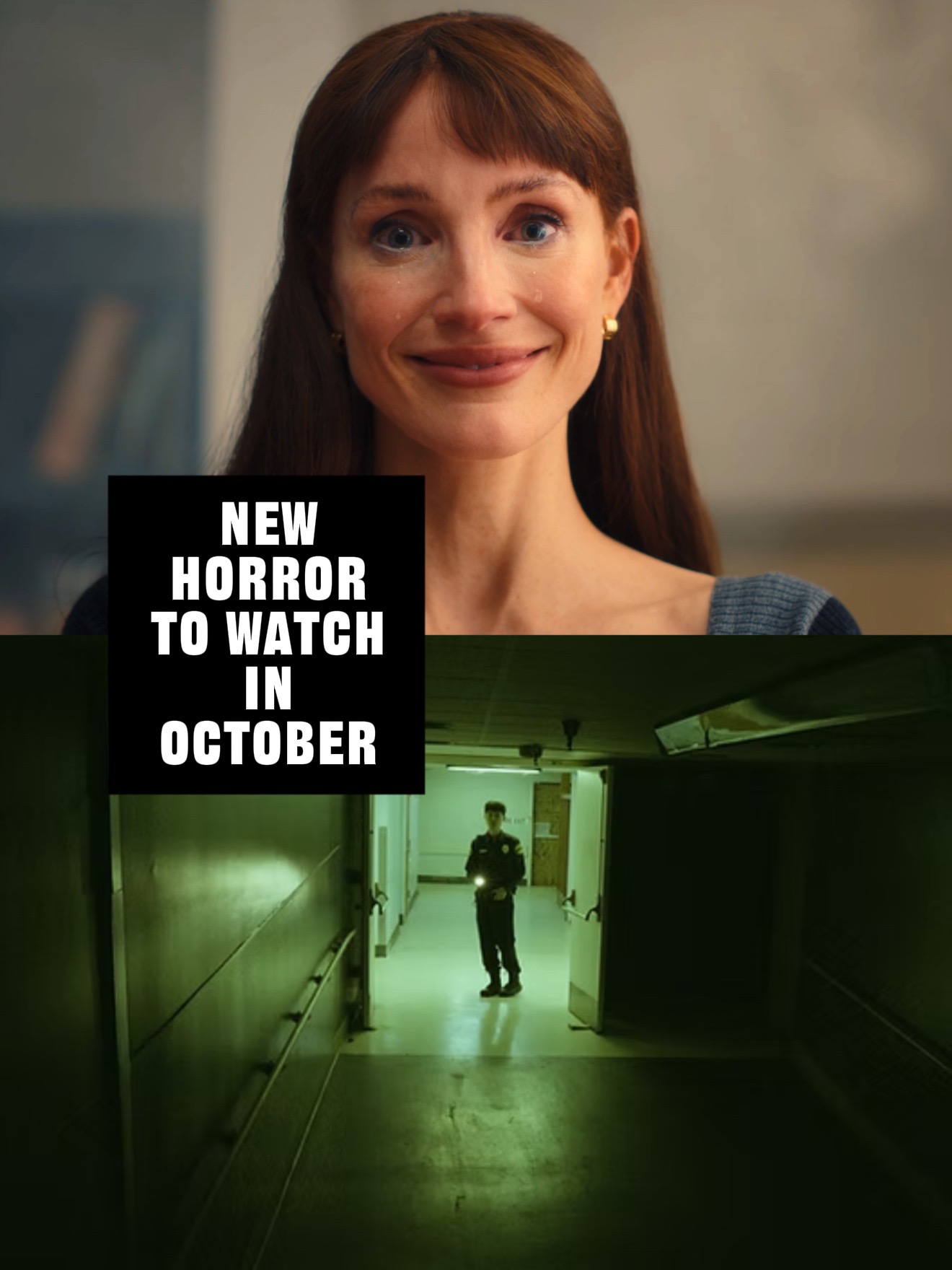@movie & tv recs
