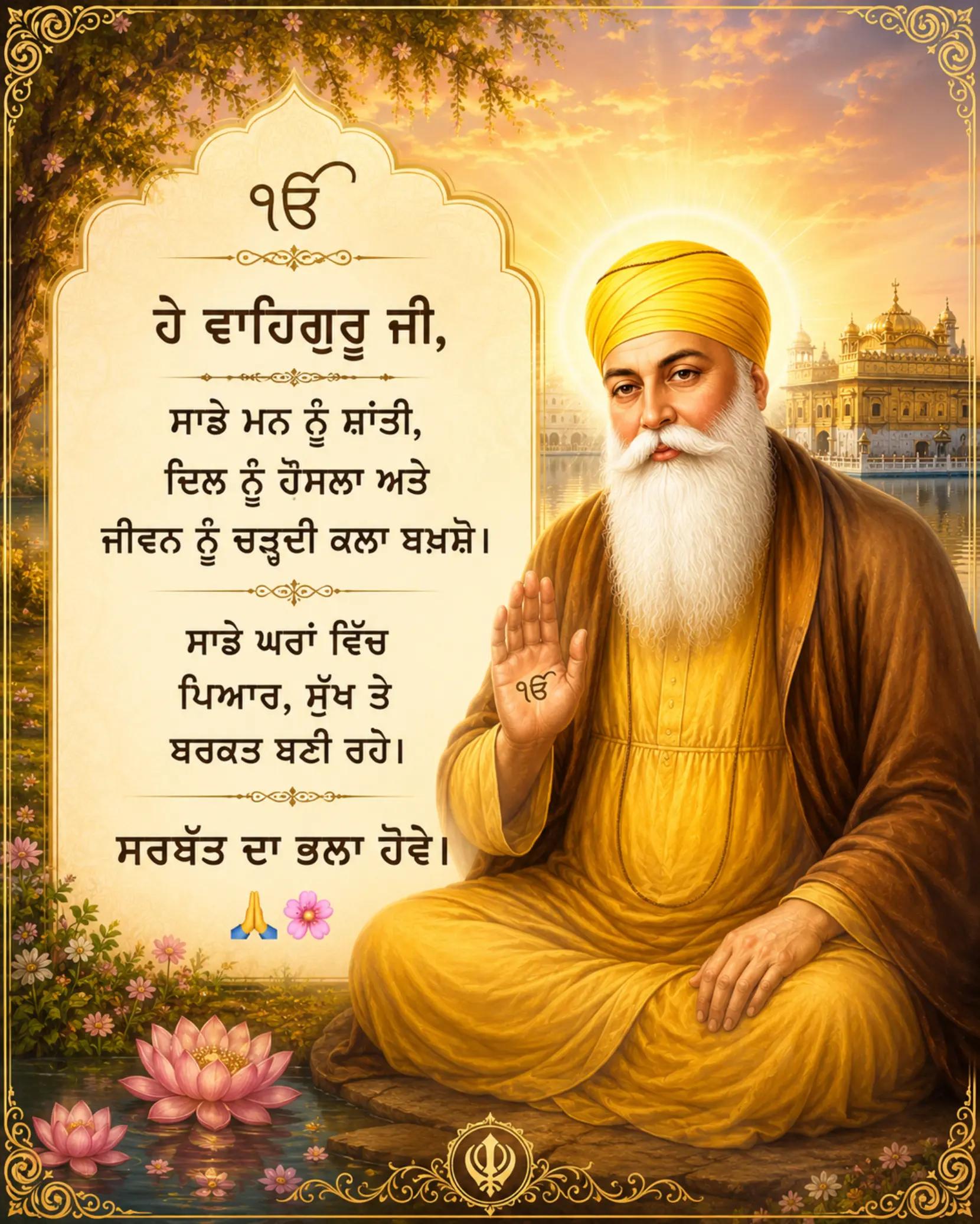 @mindfulmoments113