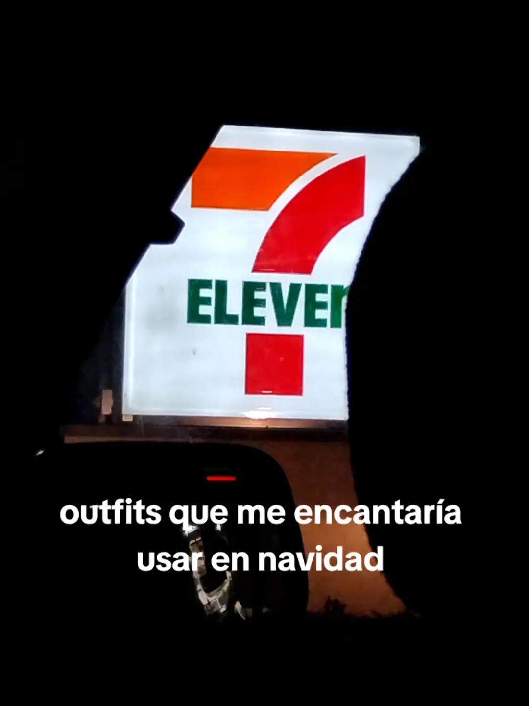 @£:Valeri:£
