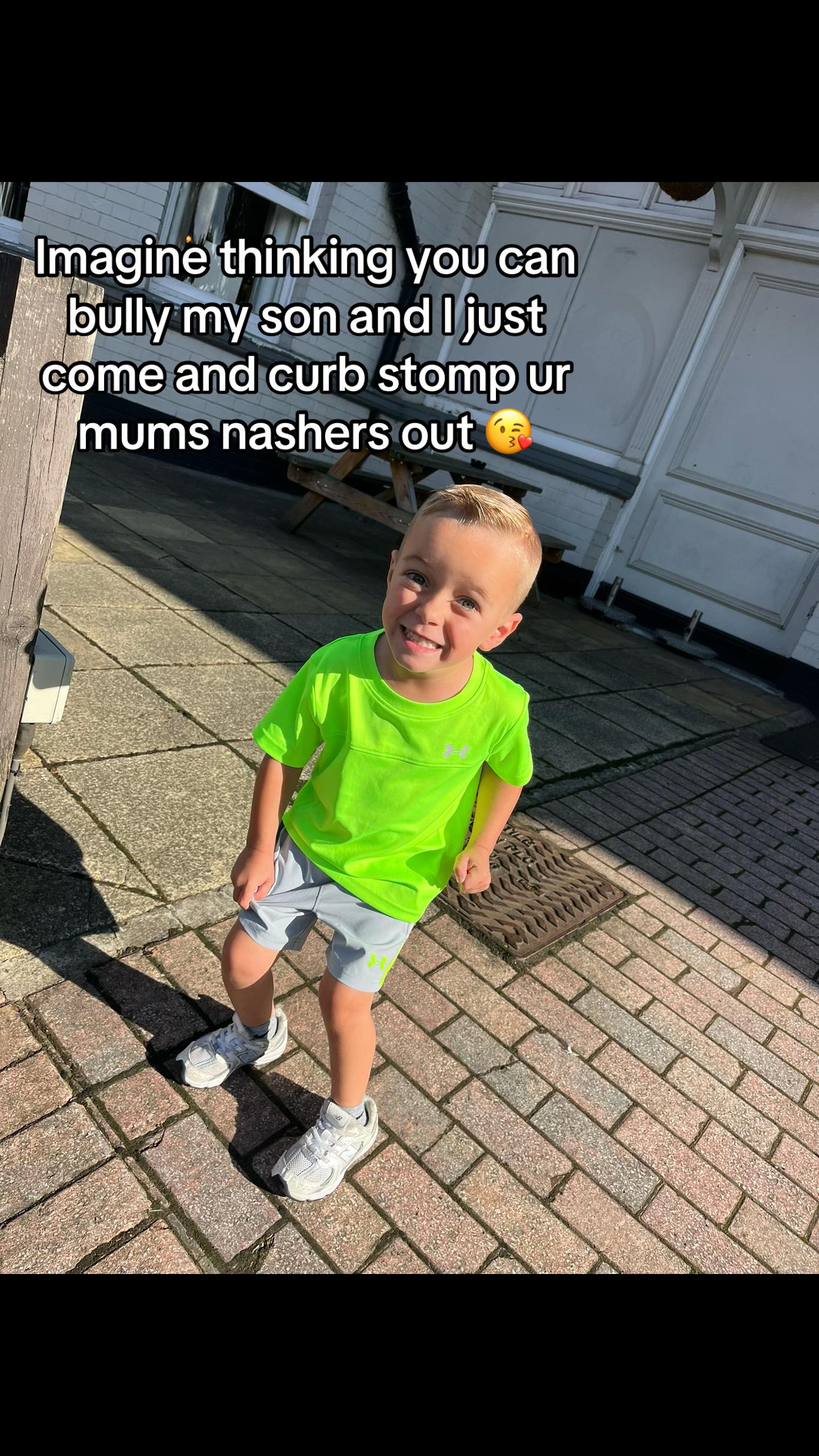 @ELLA SKUSE