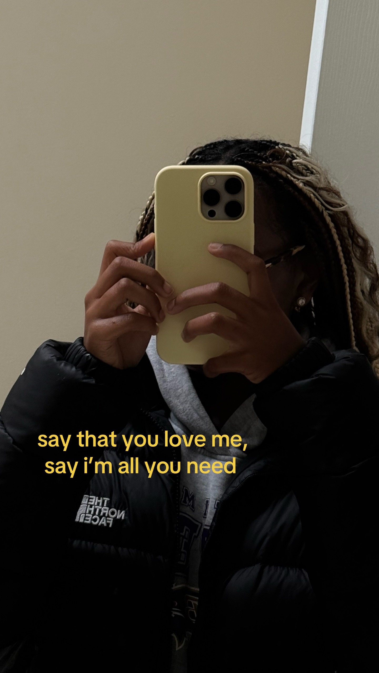 @ionlyexistontheinternet