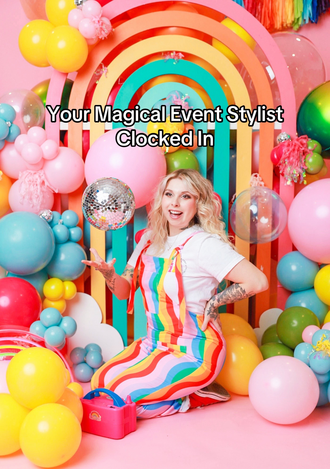 @bewitchinballoons