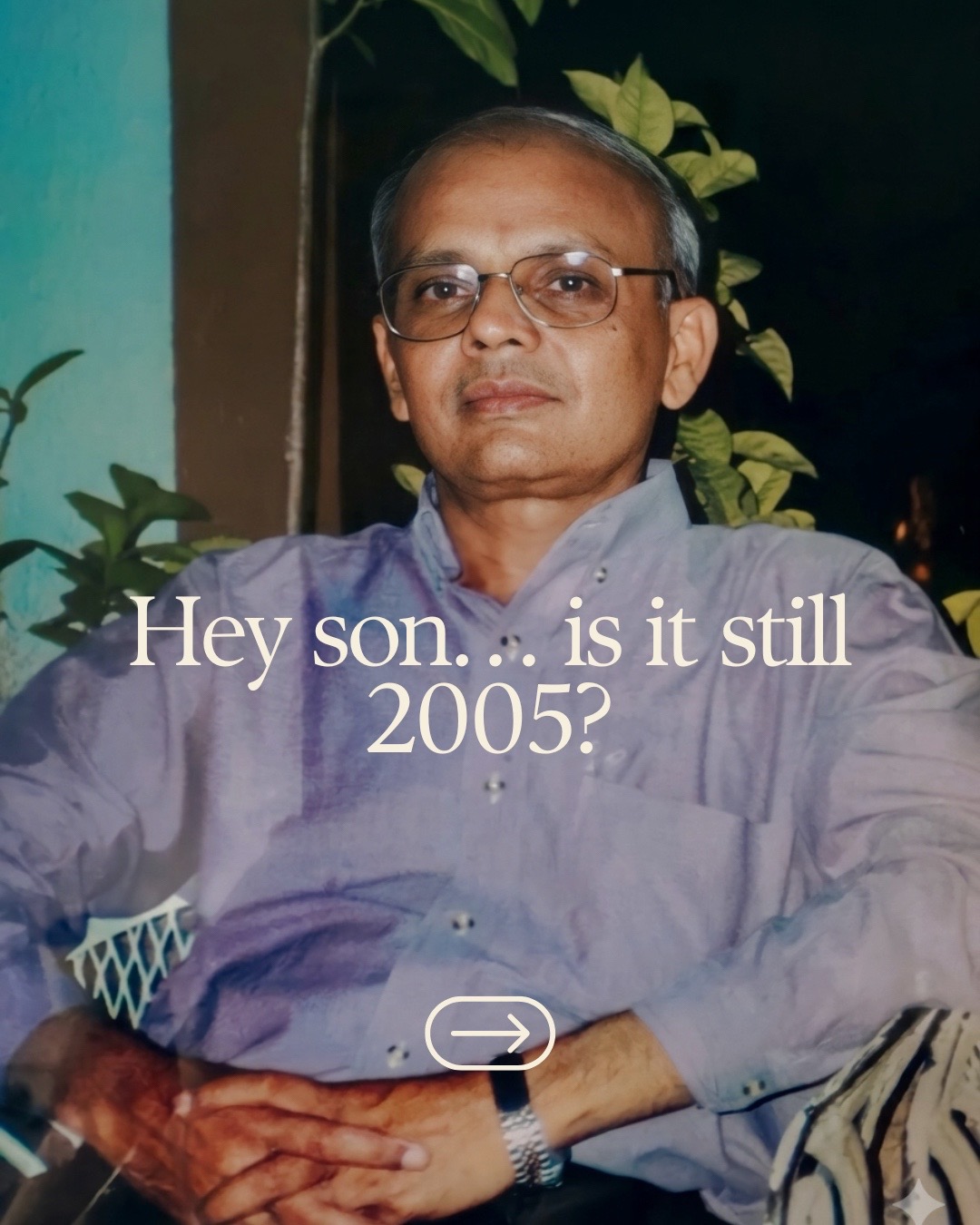 @The Patels | Indian Family Fun