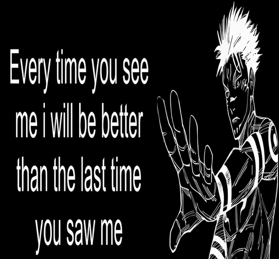 @eli