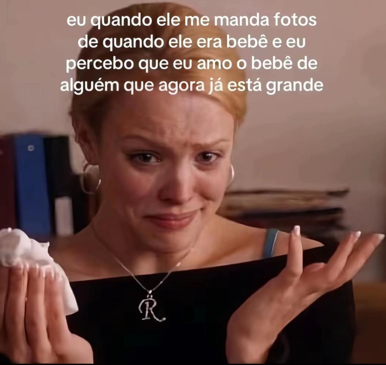 @sofia ronsoni