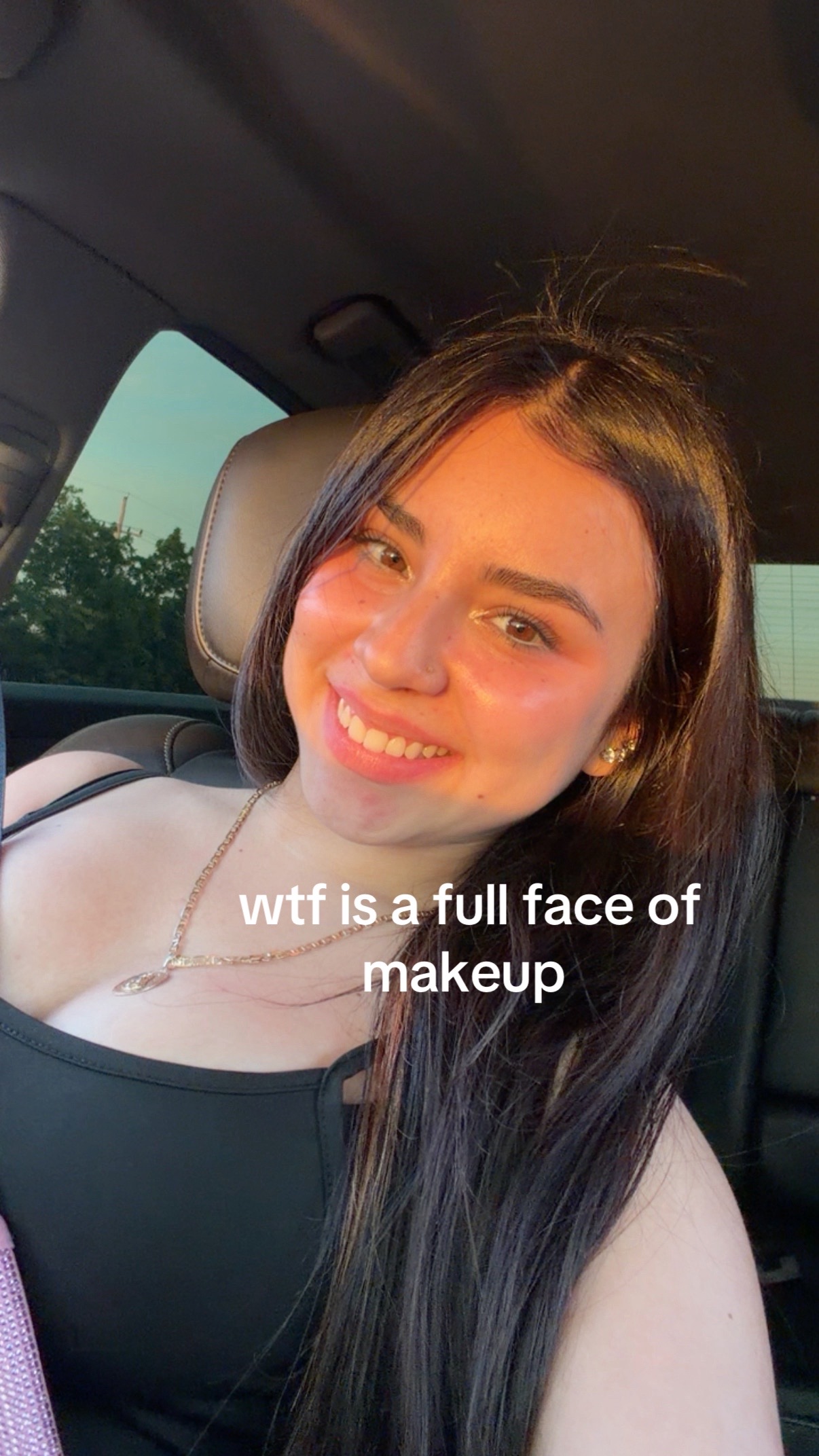 @Janett