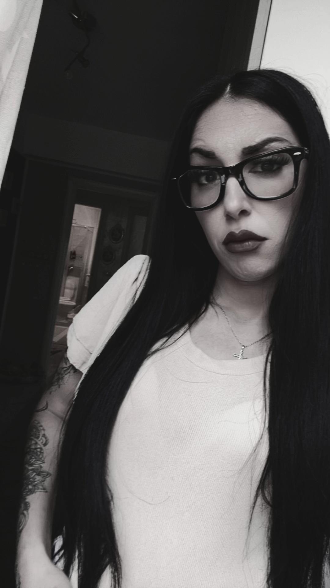 @Giusy