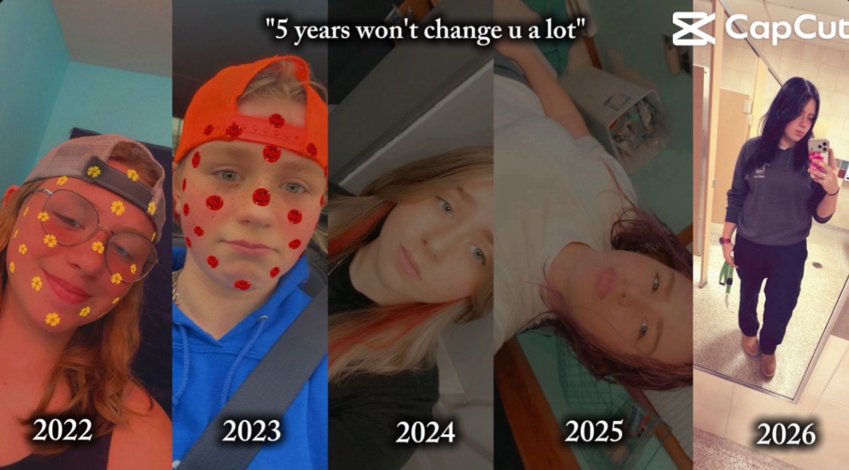 @￴ ￴ ￴ ￴ ￴ ￴ ￴ ￴ ￴ ￴ ￴ ￴￴ ￴ ￴ ￴