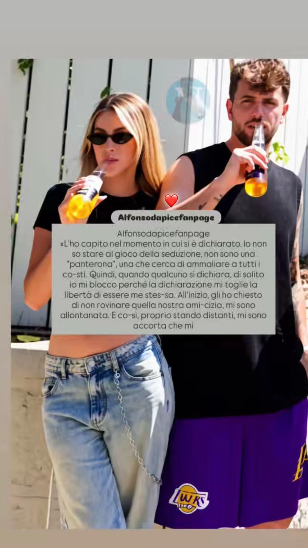 @alfonsodapicefanpage