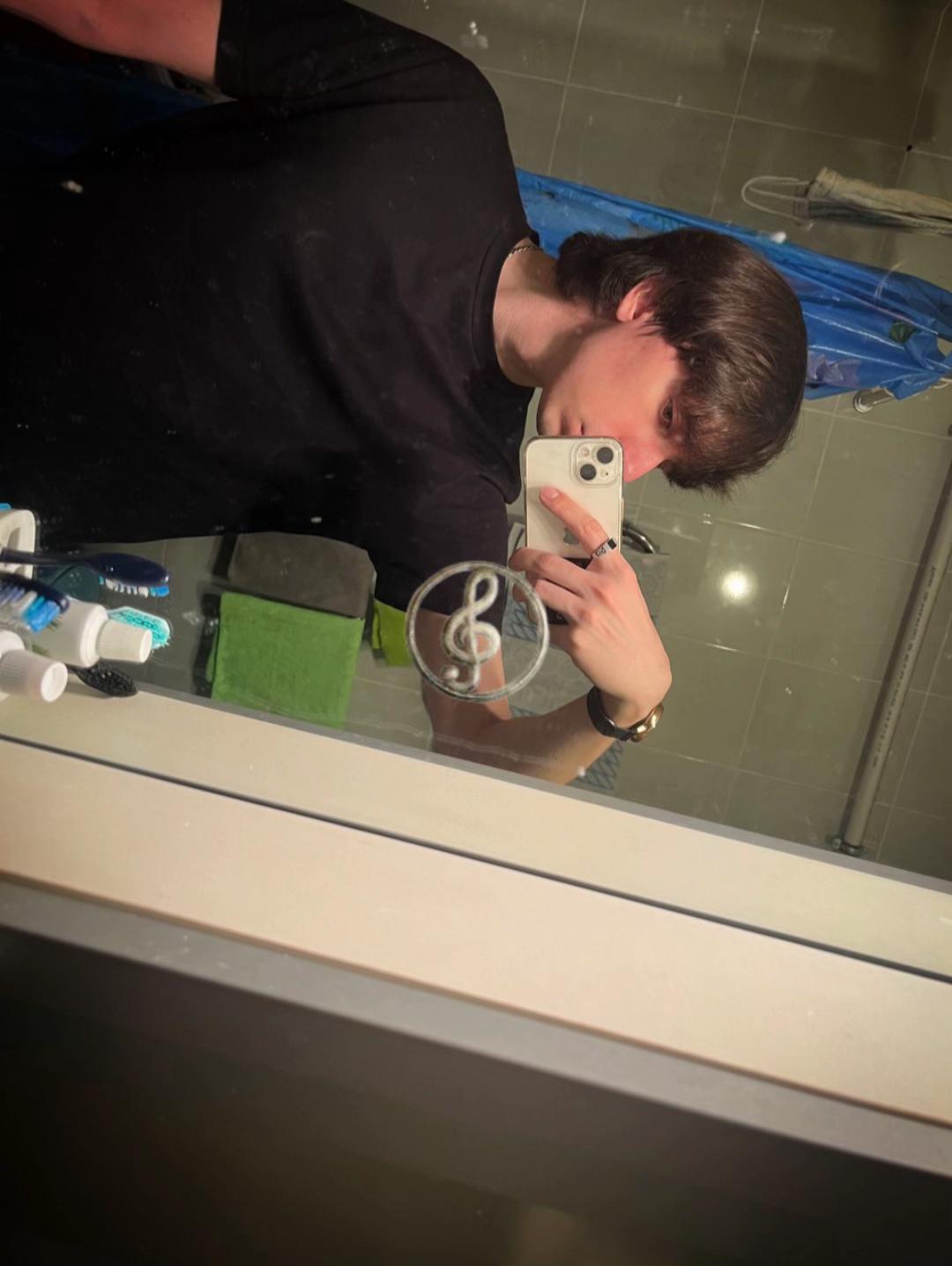 @3umph