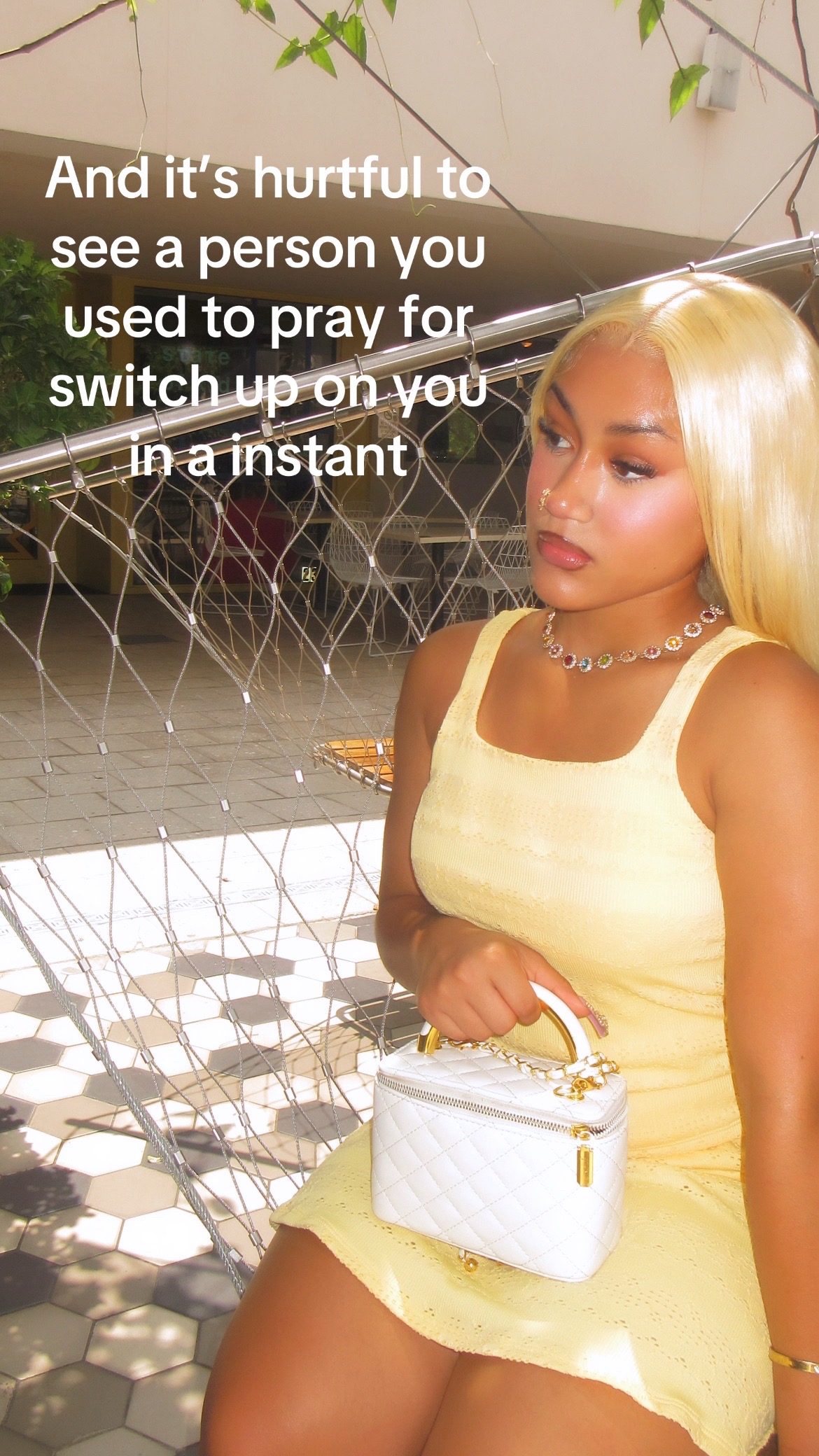 @bri clavell