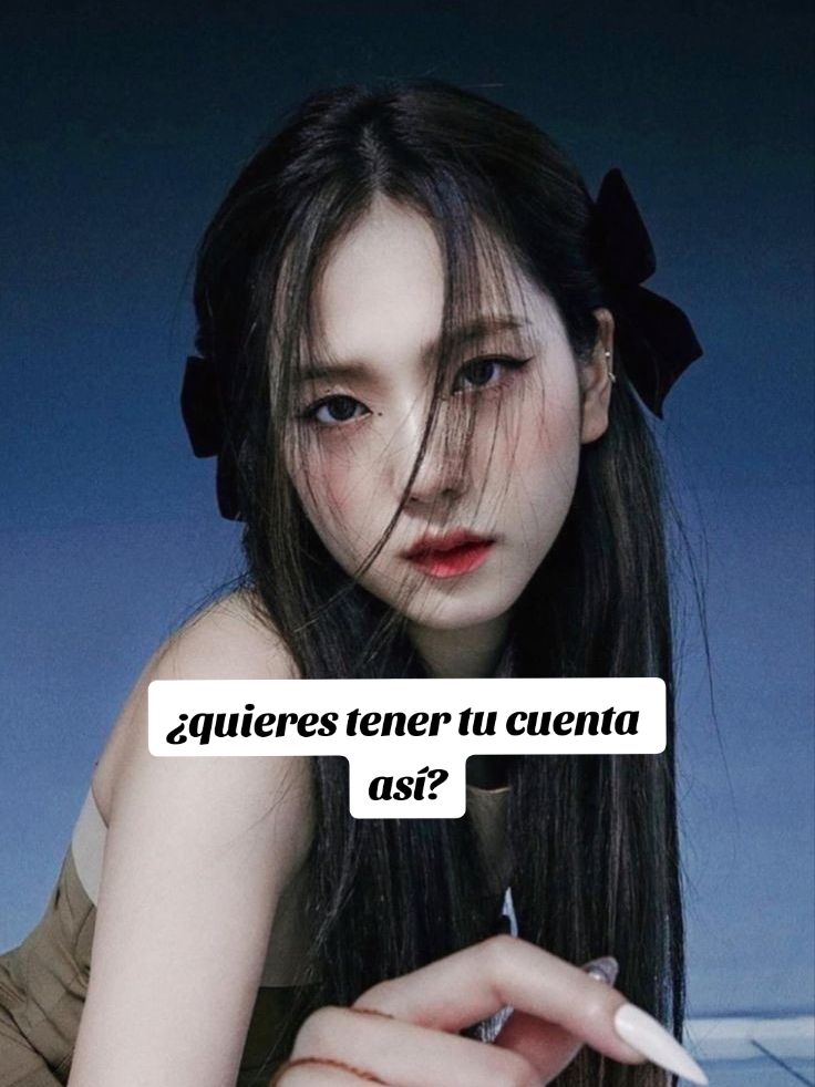 @🦇