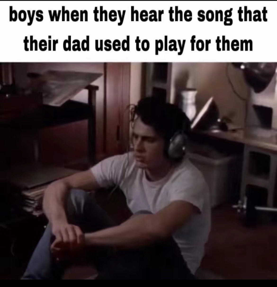 @Y33SHI3