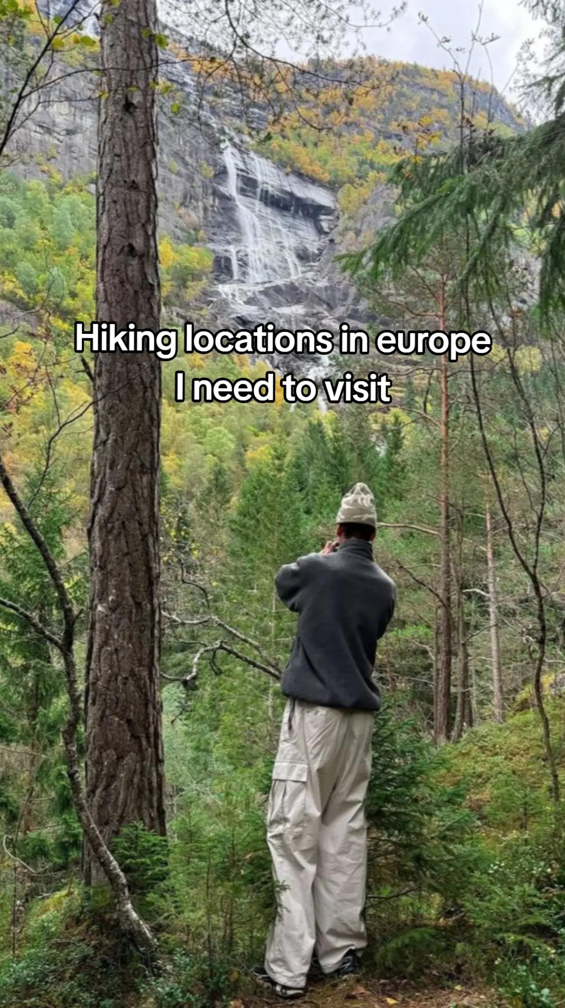 @Jesse