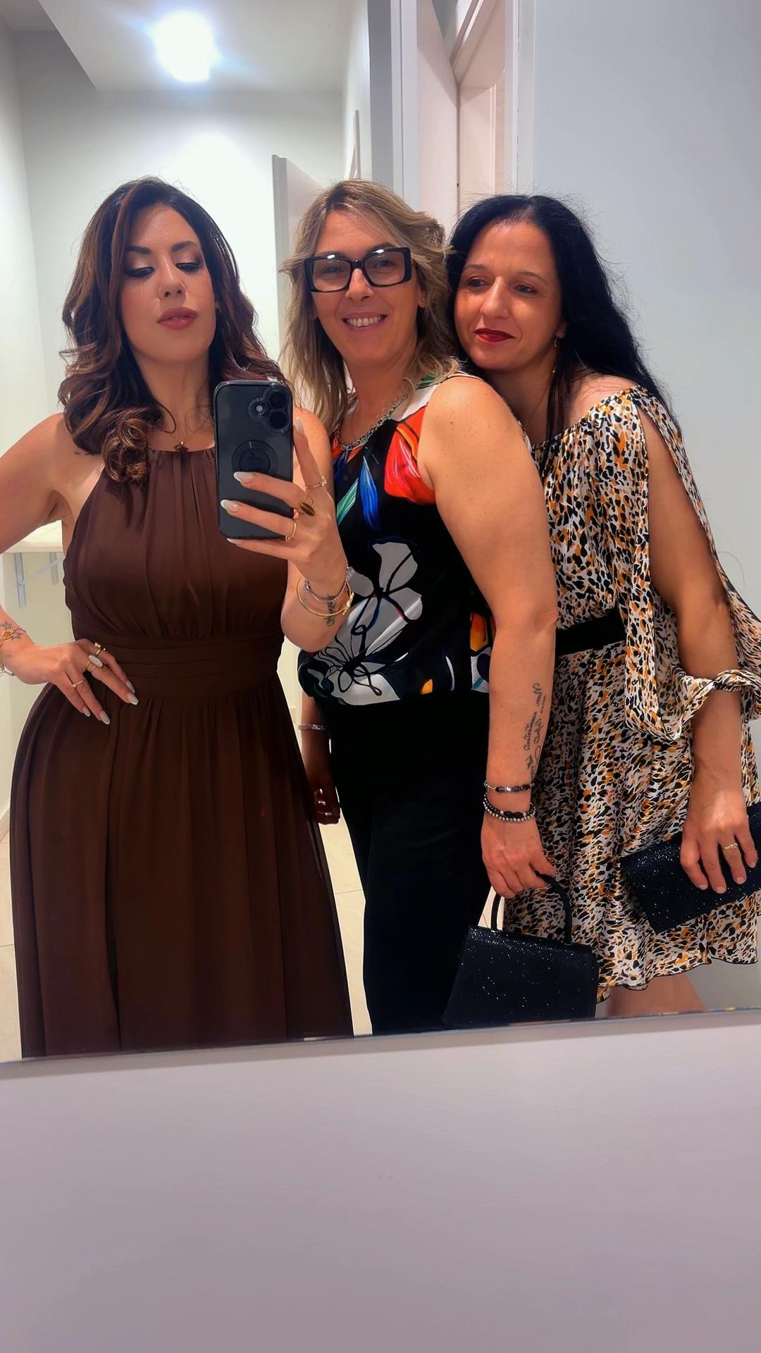 @francescabarbera18