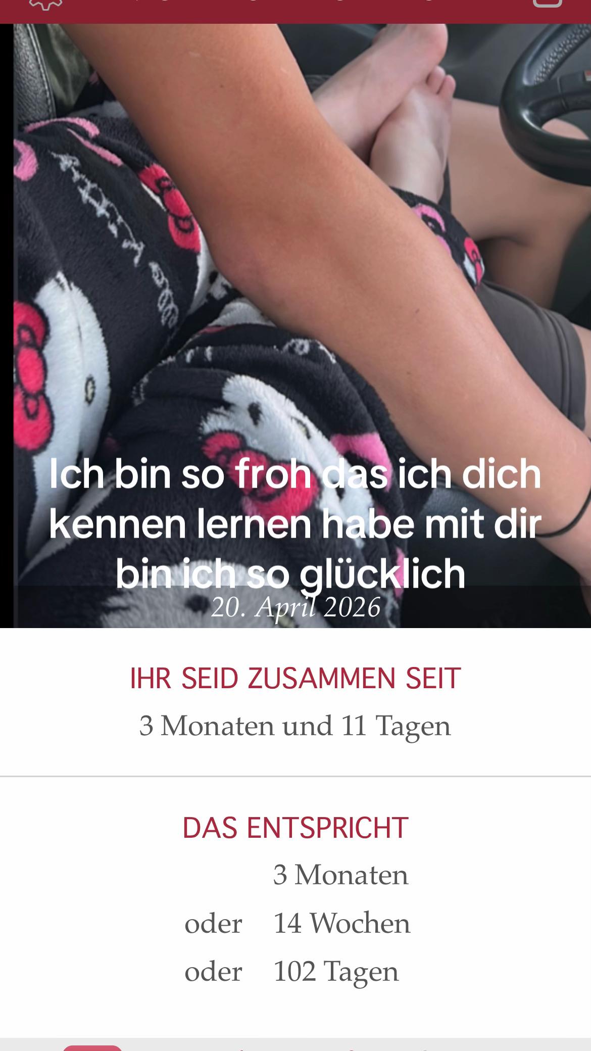 @ronja