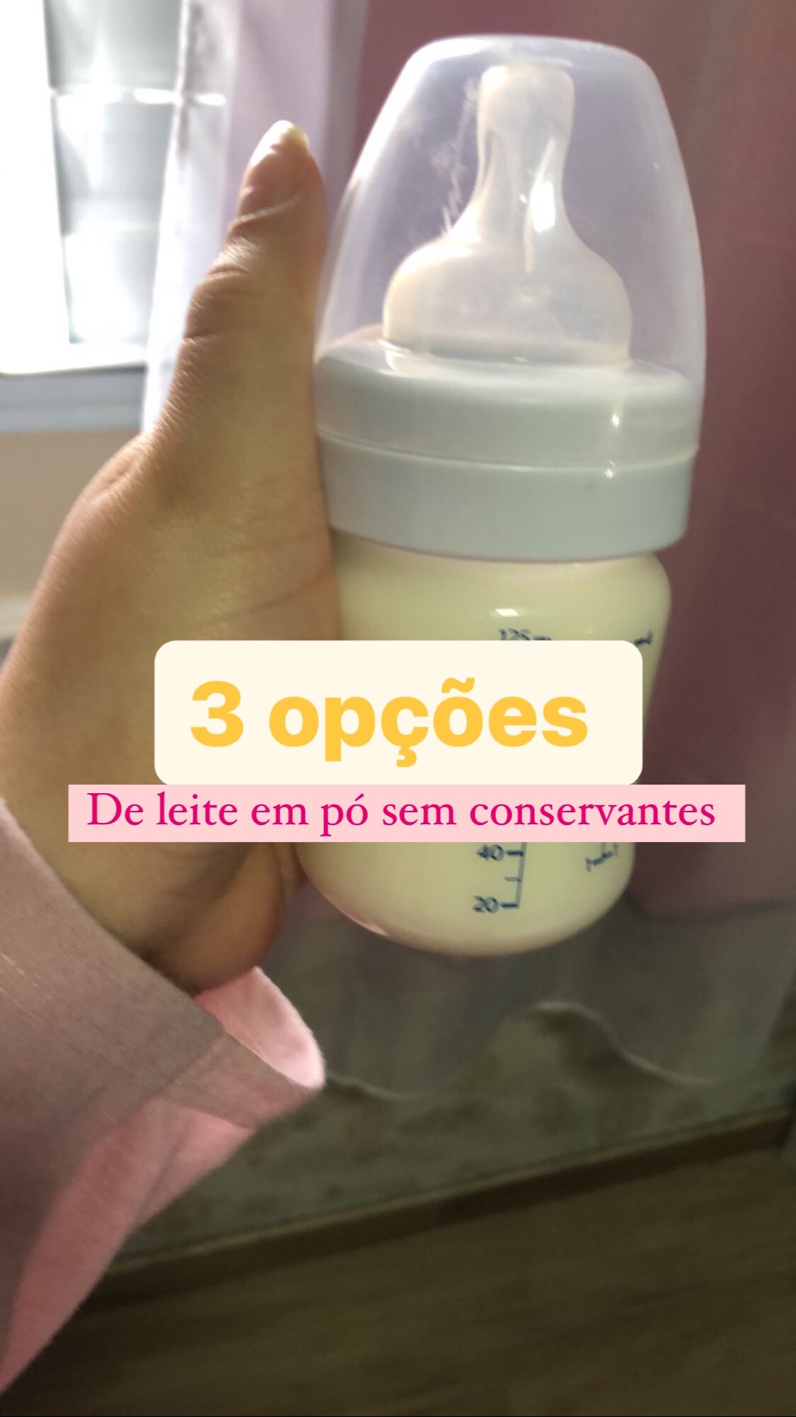 @Jennifer Niely