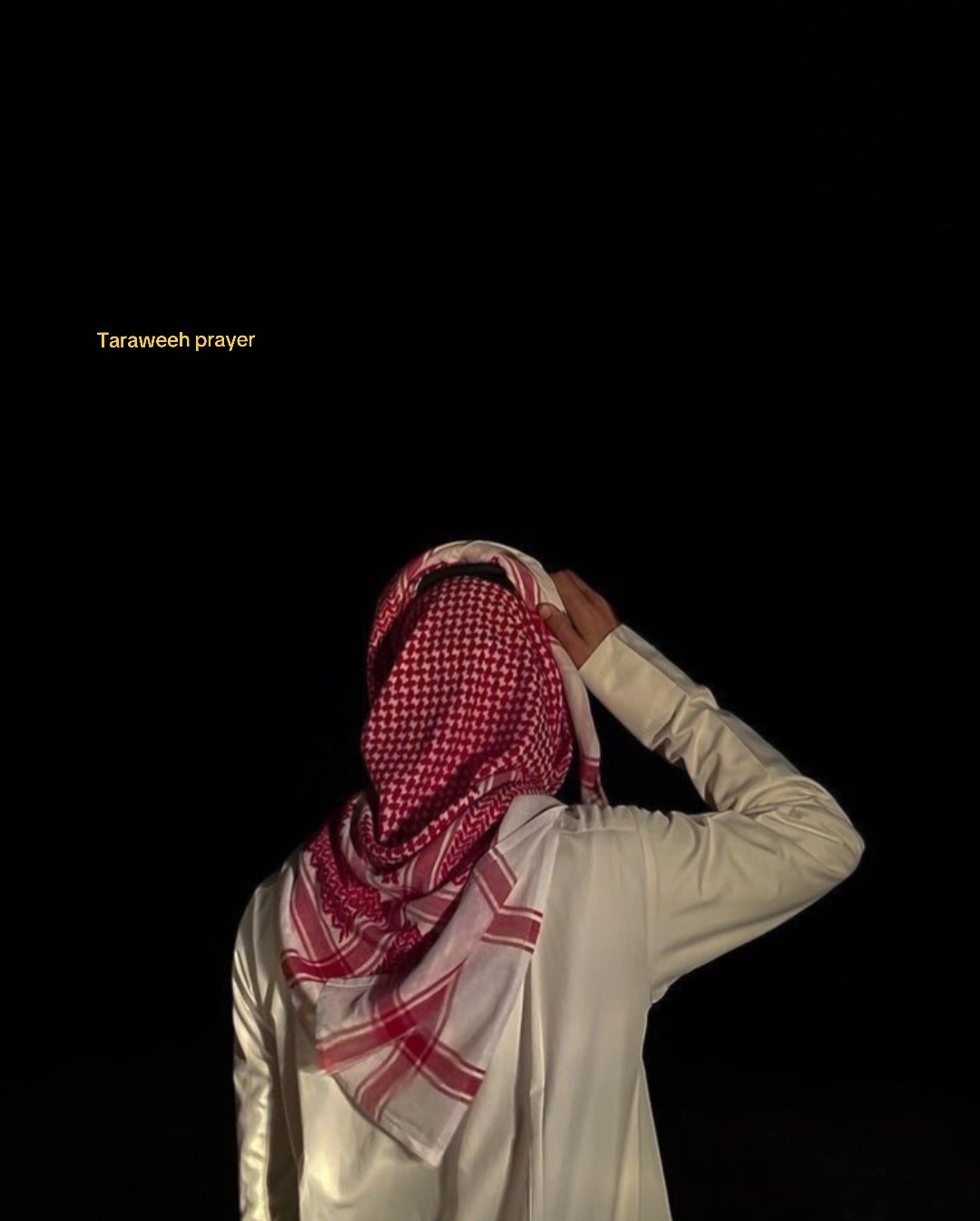 @إليزا