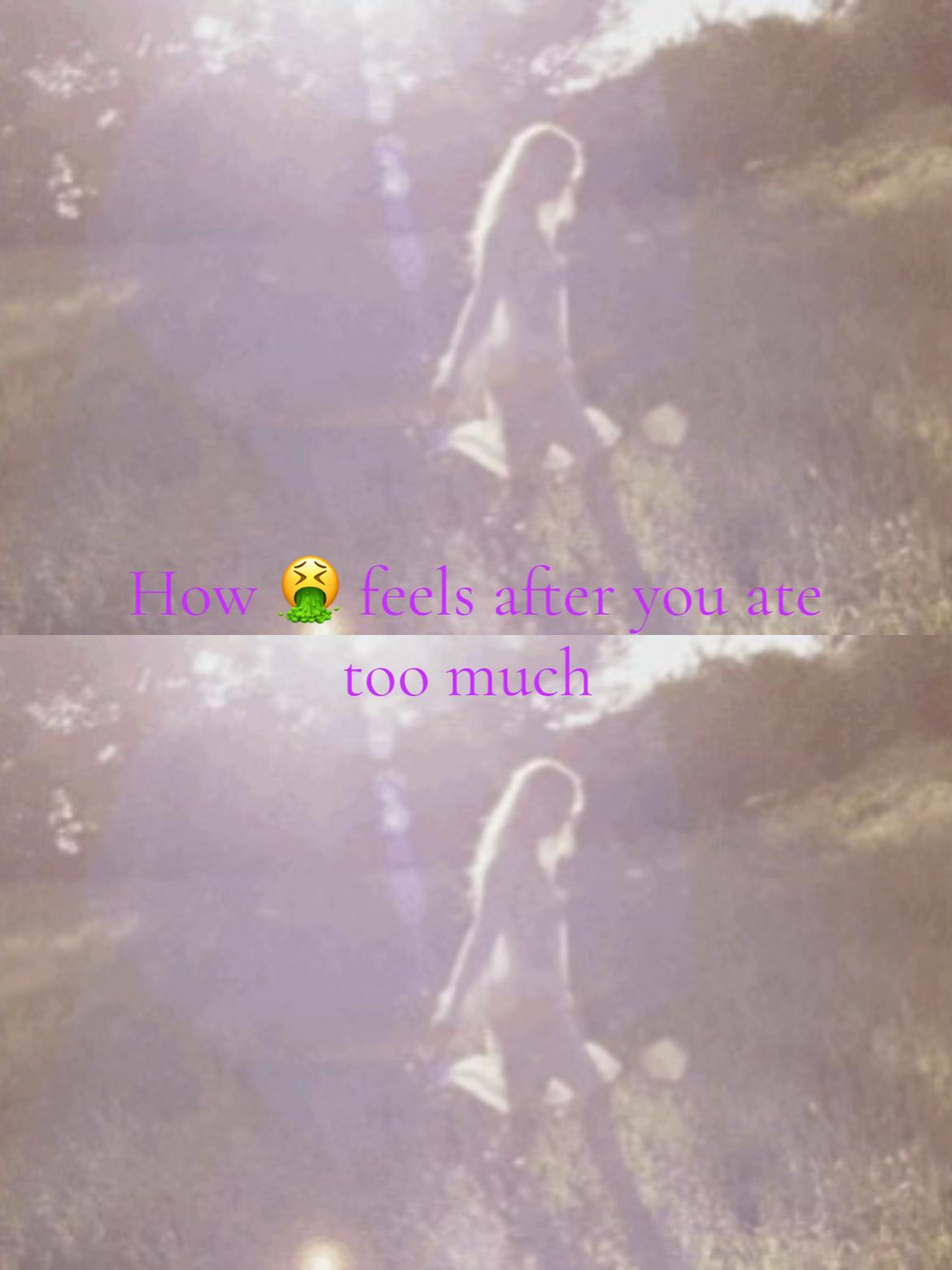 @⭐️